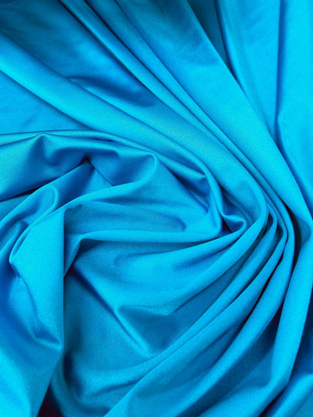 Plain Lycra