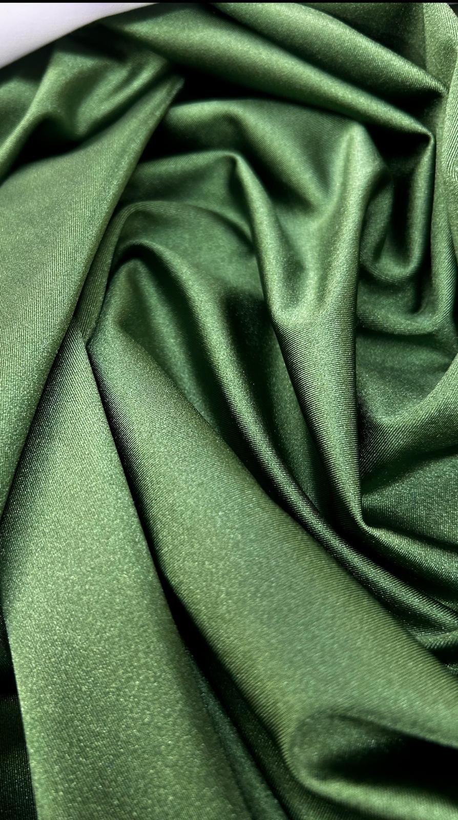 Plain Lycra