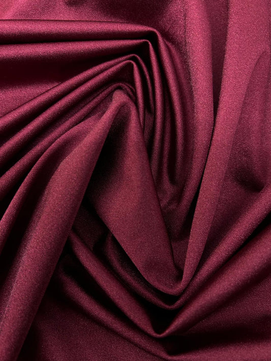 Plain Lycra/Spandex