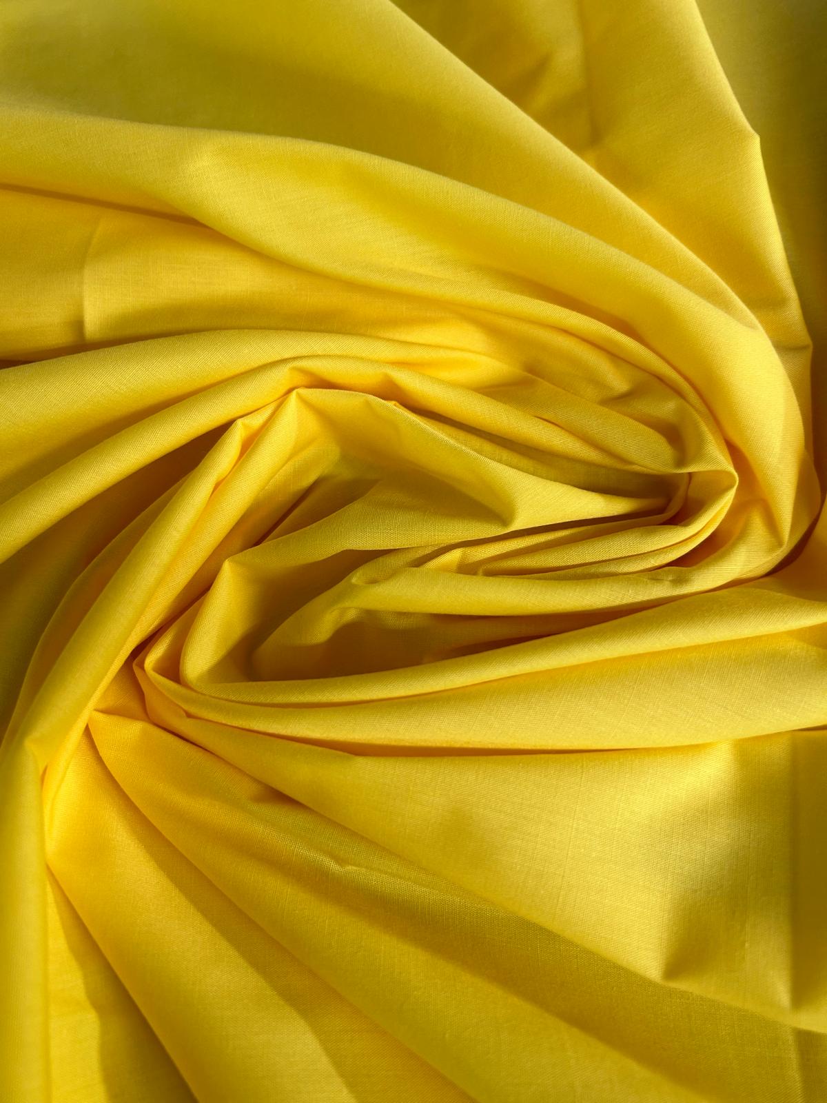 Broadcloth