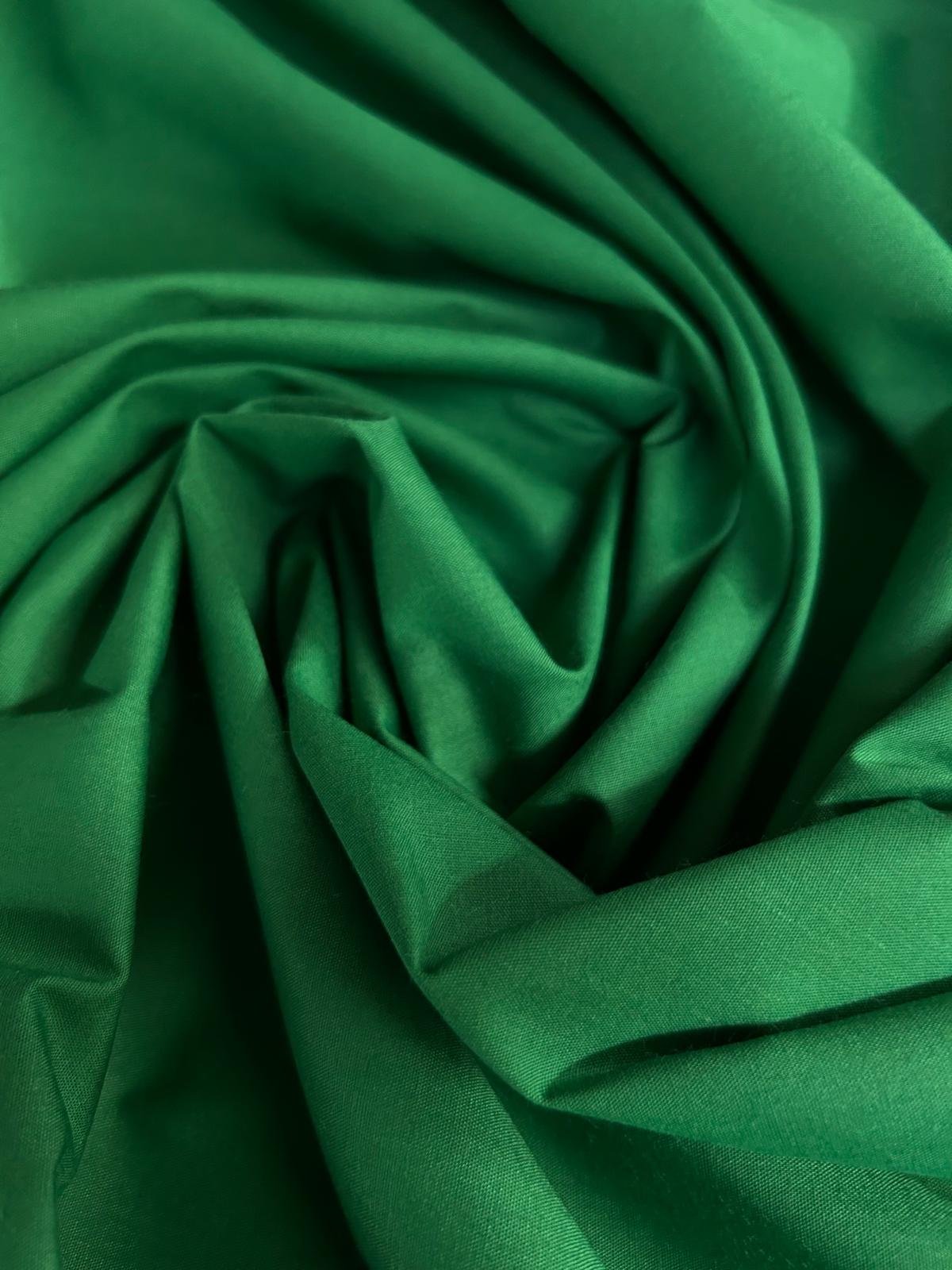 Broadcloth