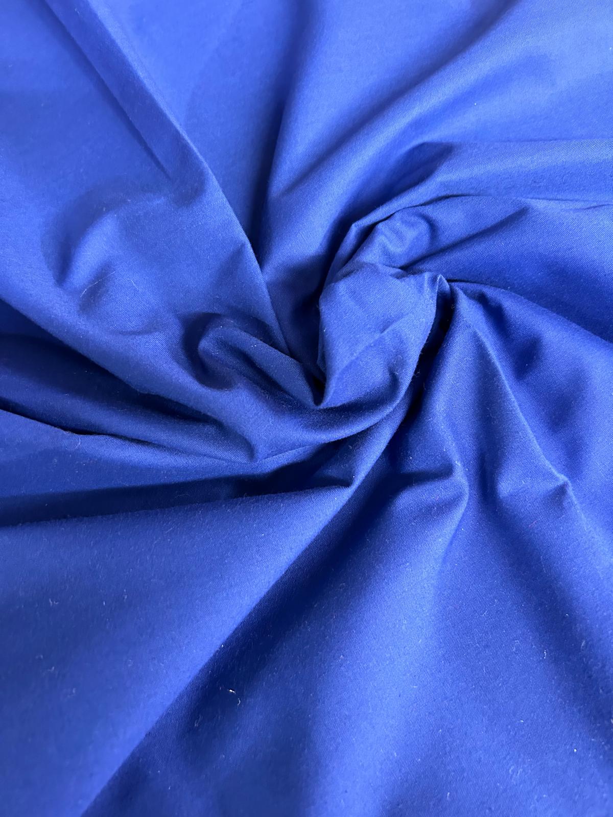 Broadcloth