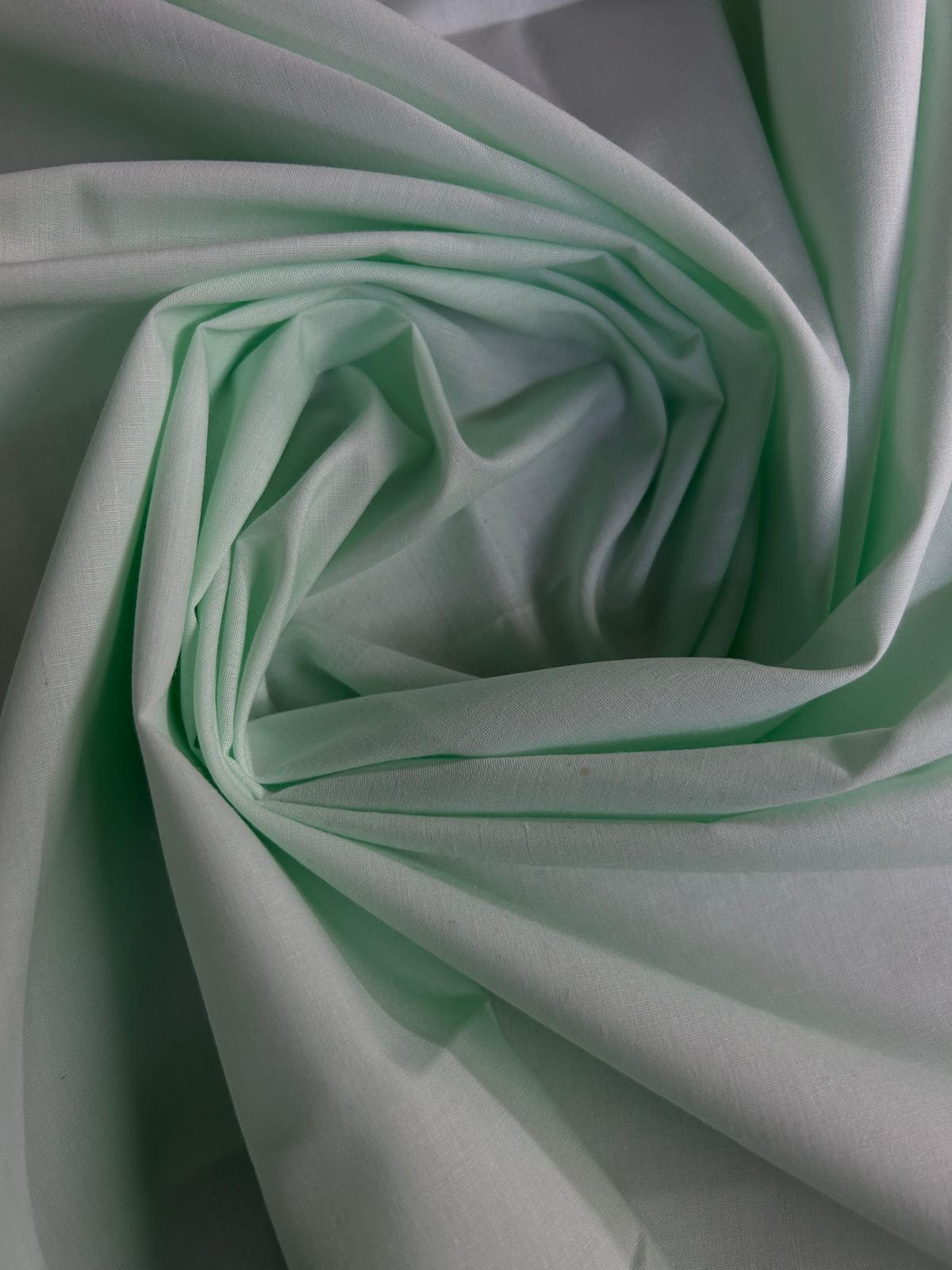 Broadcloth