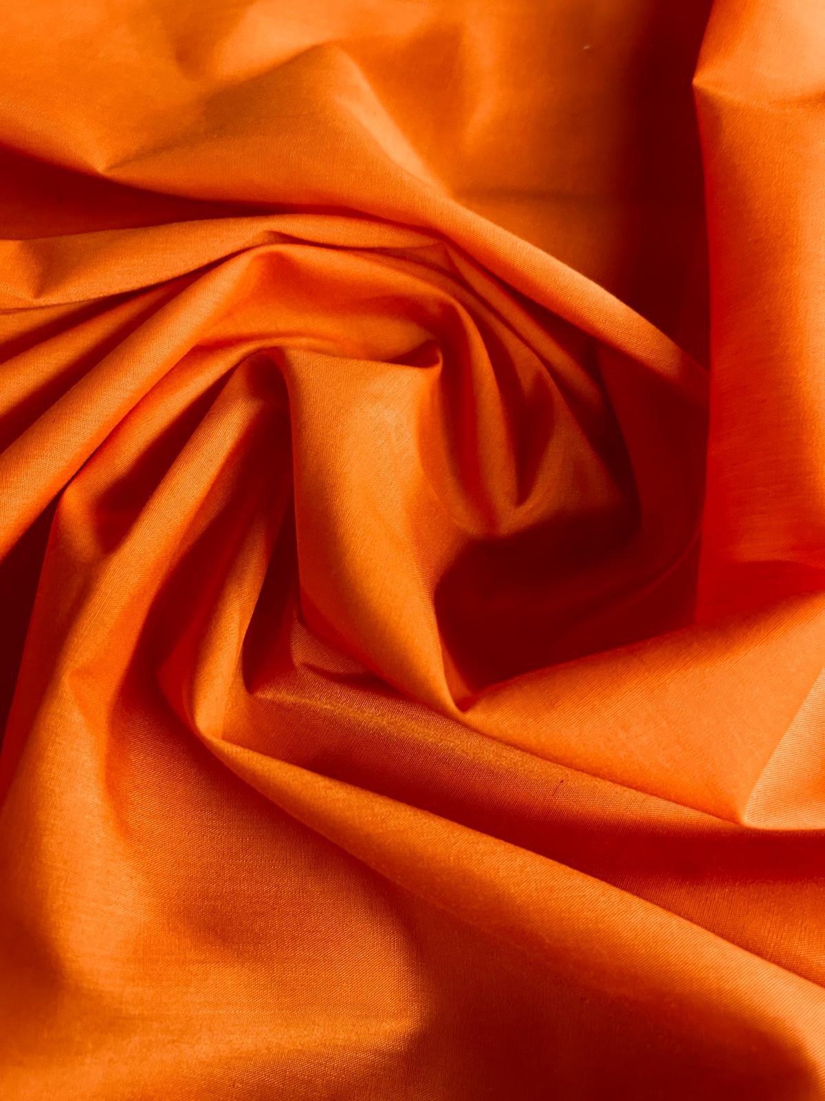 Broadcloth