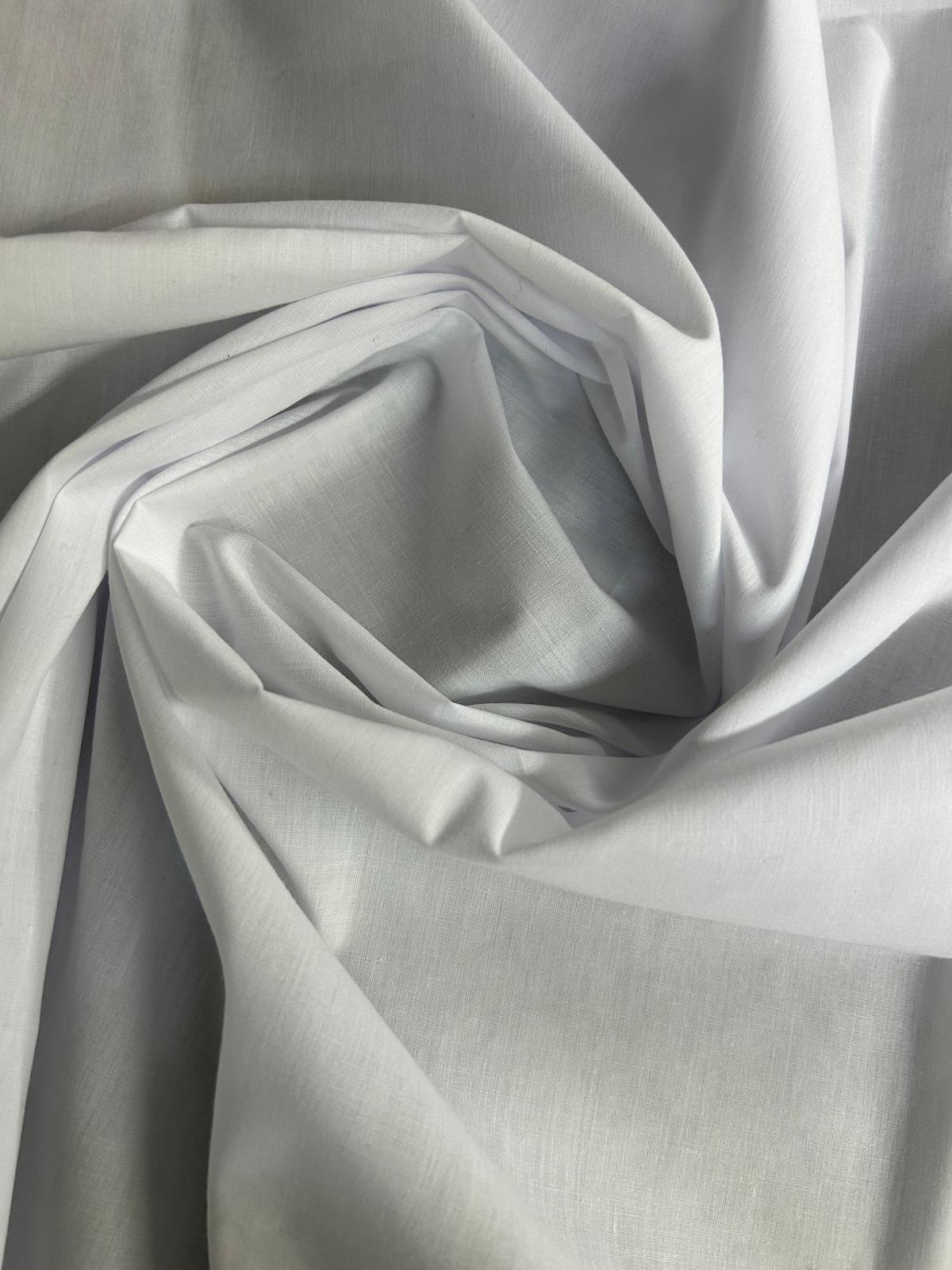 Broadcloth