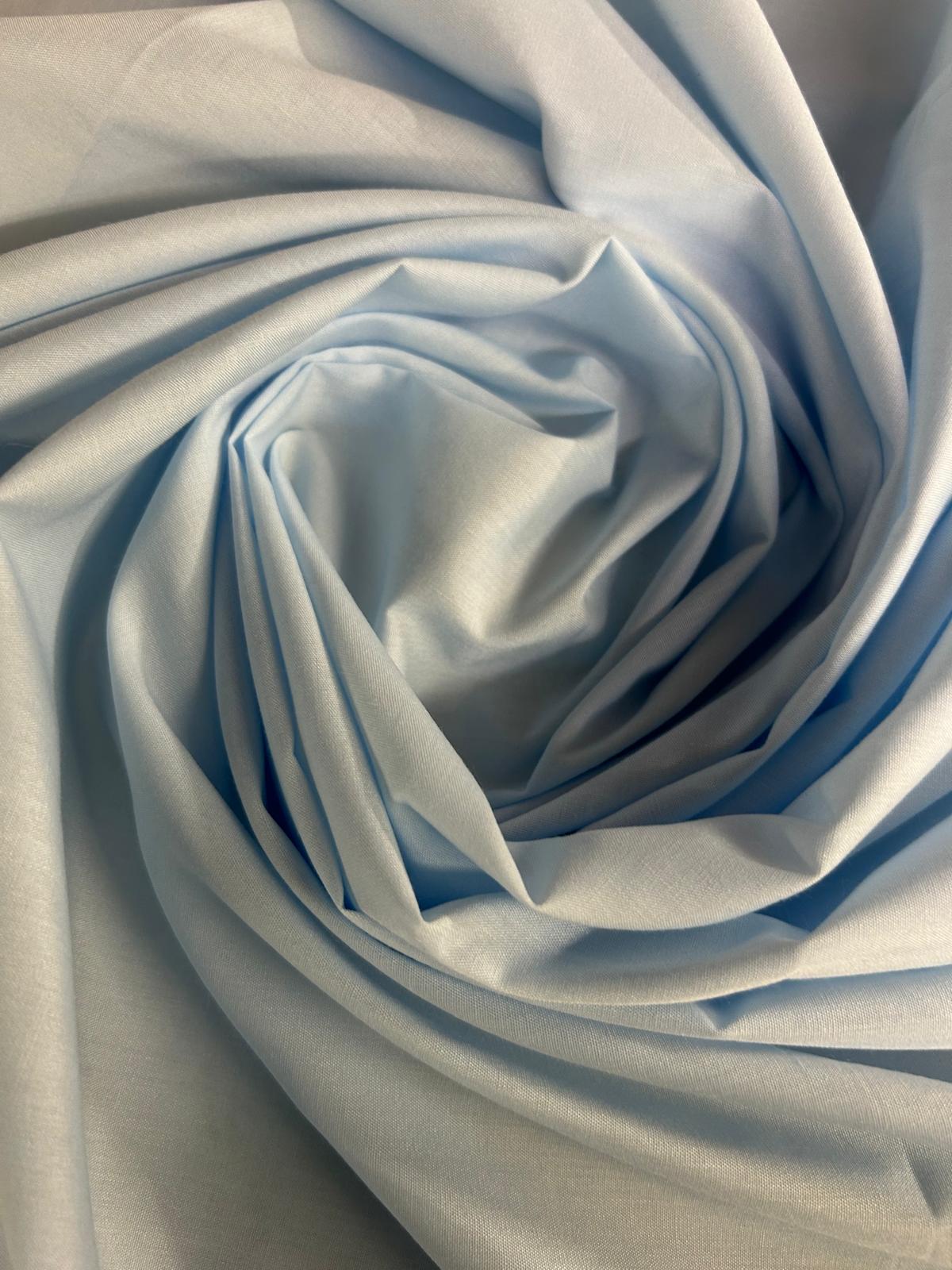 Broadcloth