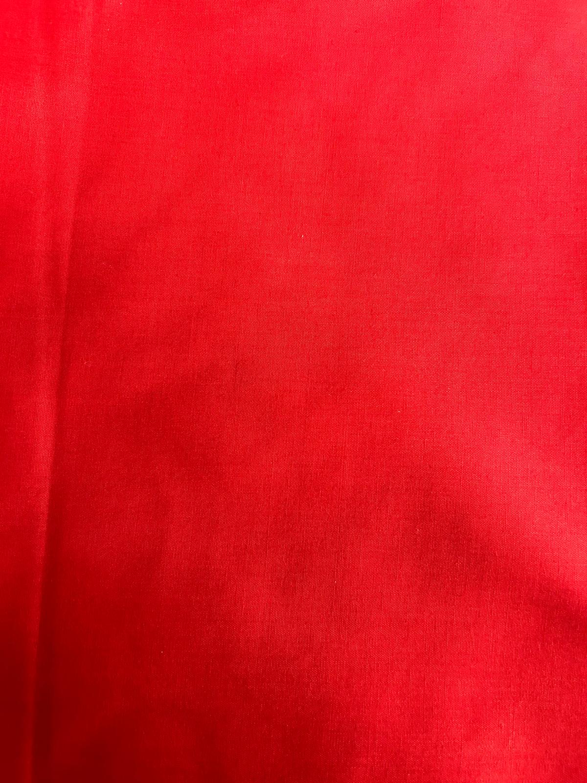 Broadcloth