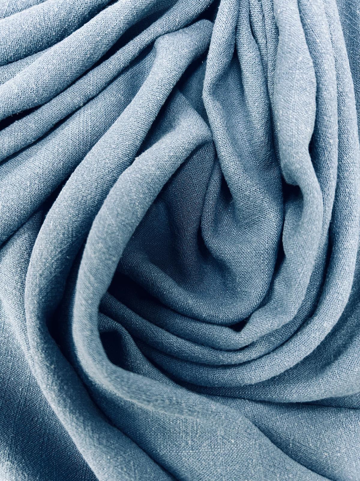Silky Noil