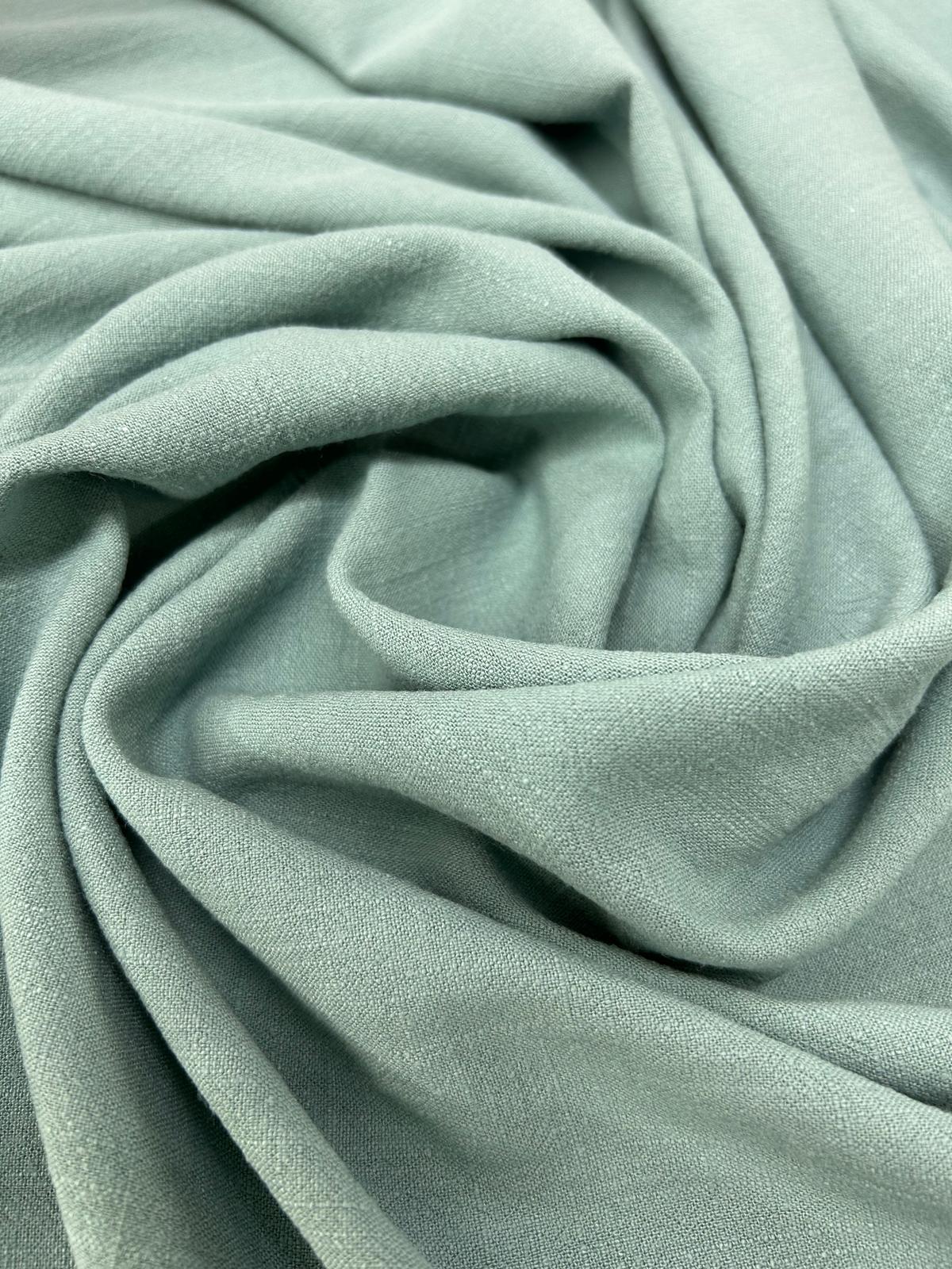 Silky Noil