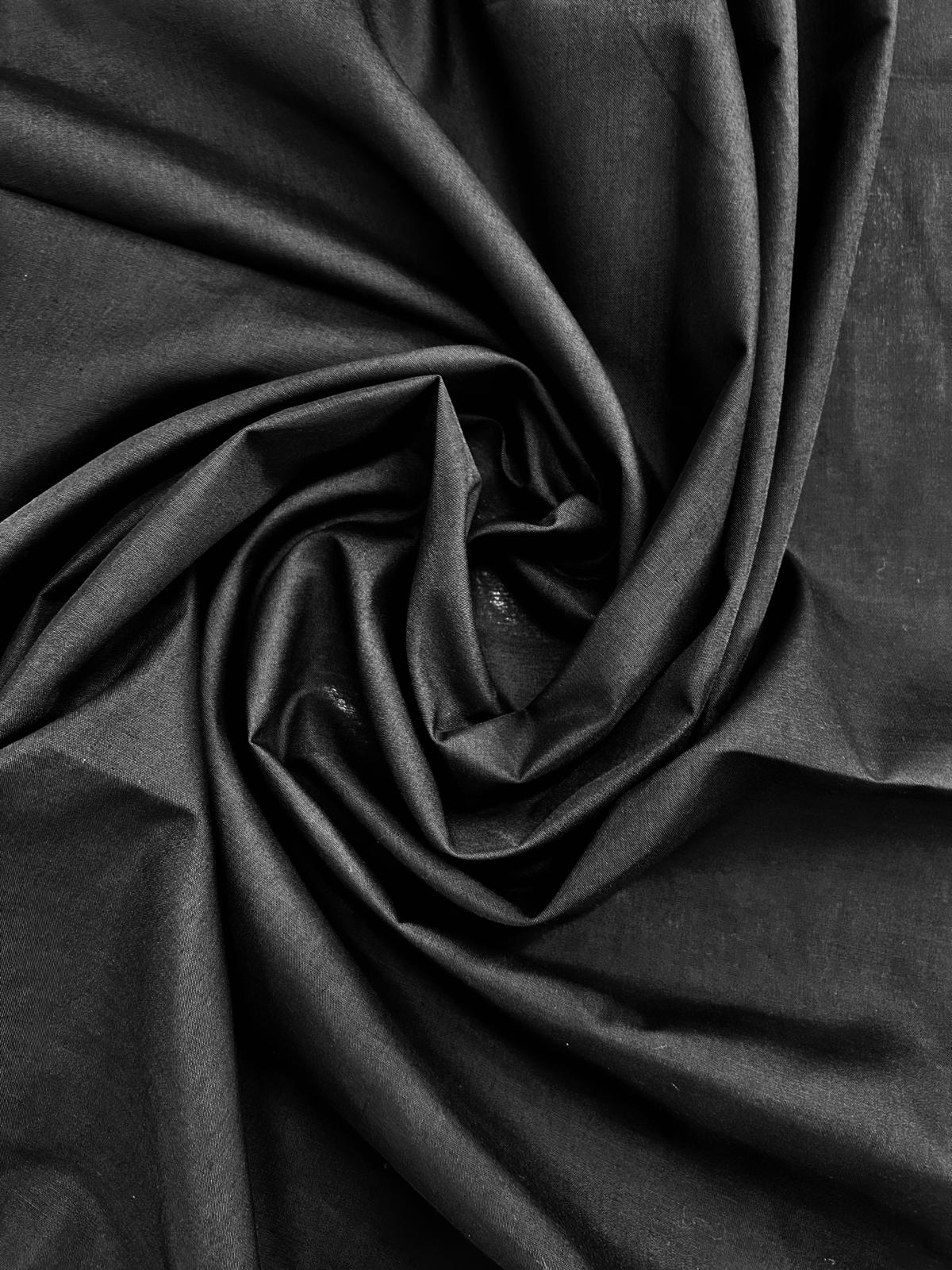 Broadcloth