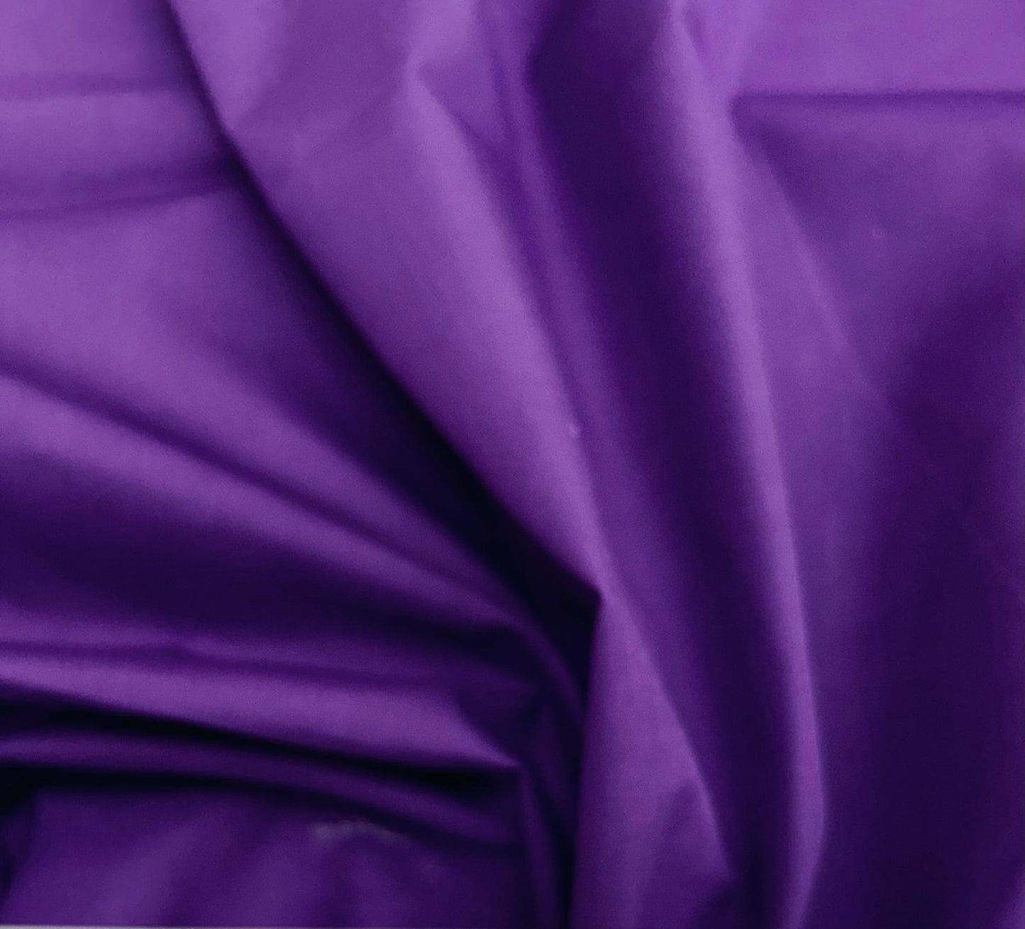 Broadcloth