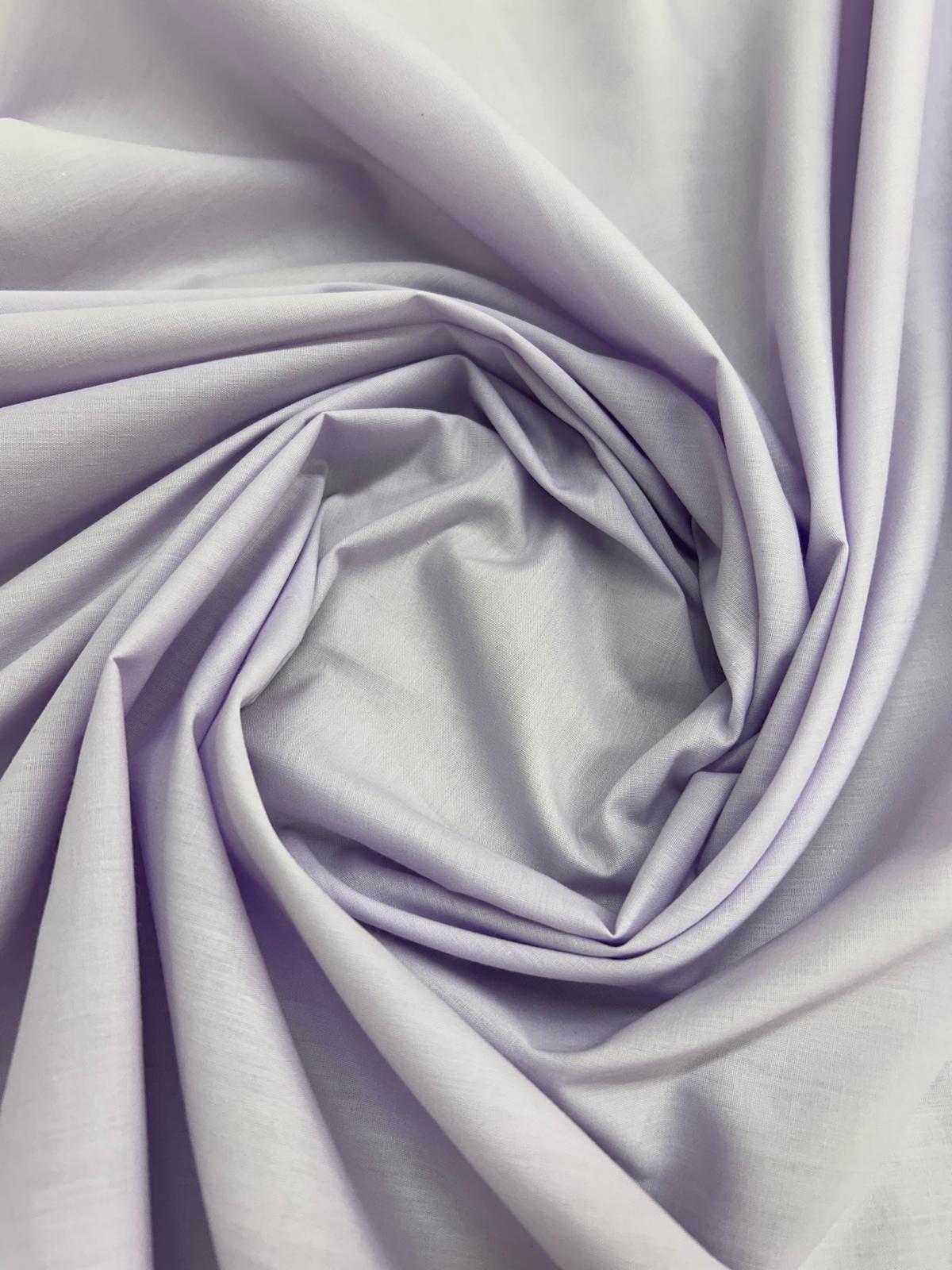 Broadcloth