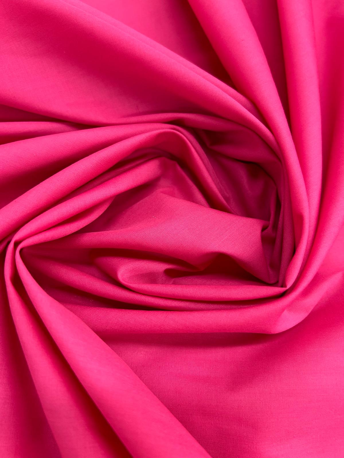 Broadcloth