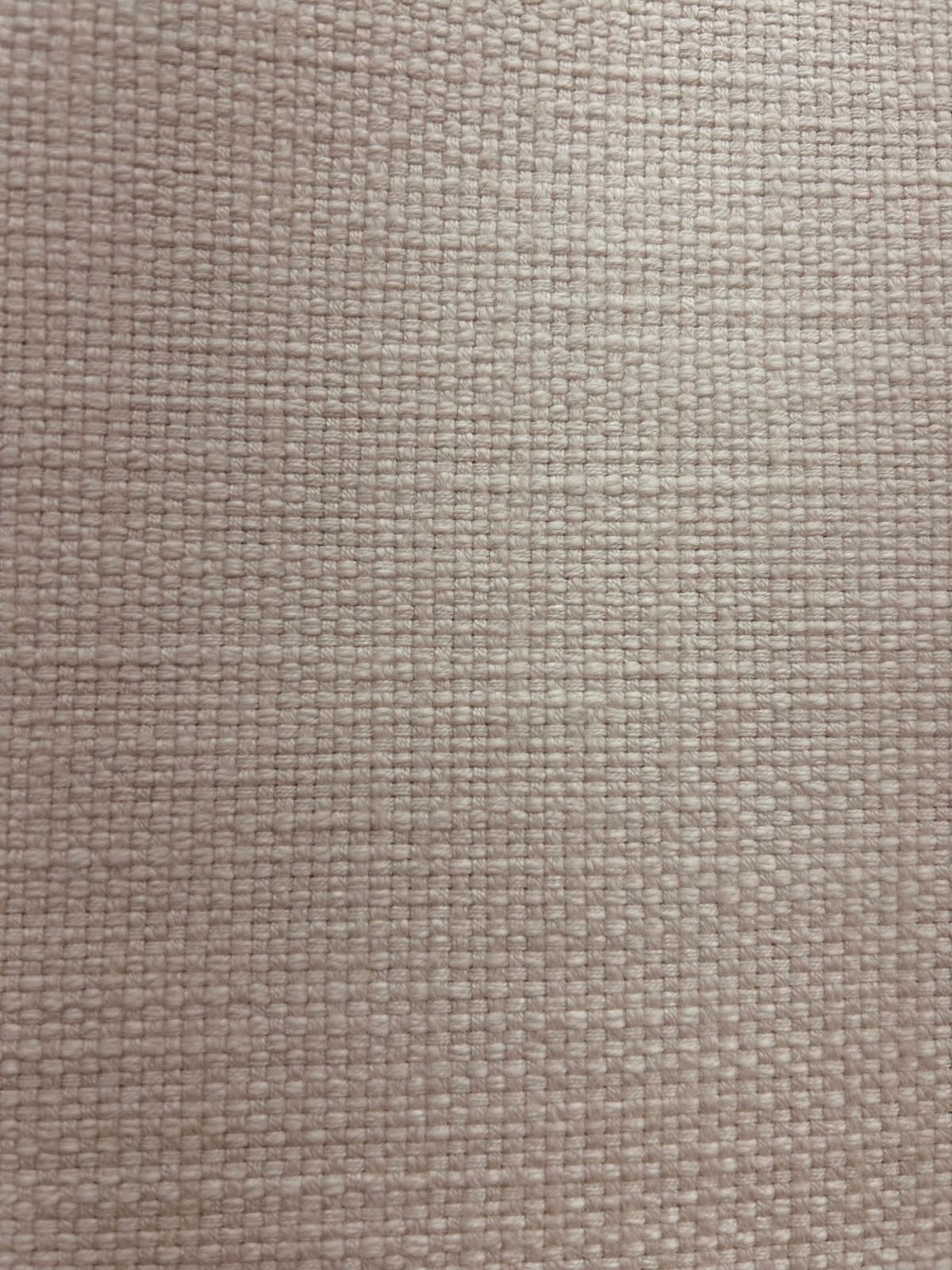 Upholstery Canvas