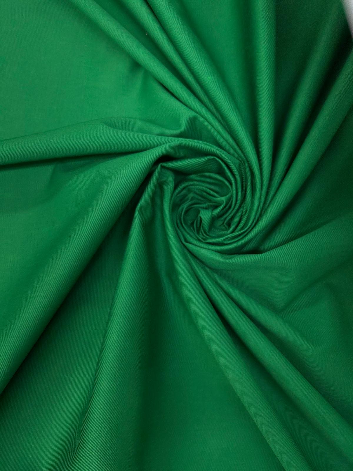 Cotton Twill