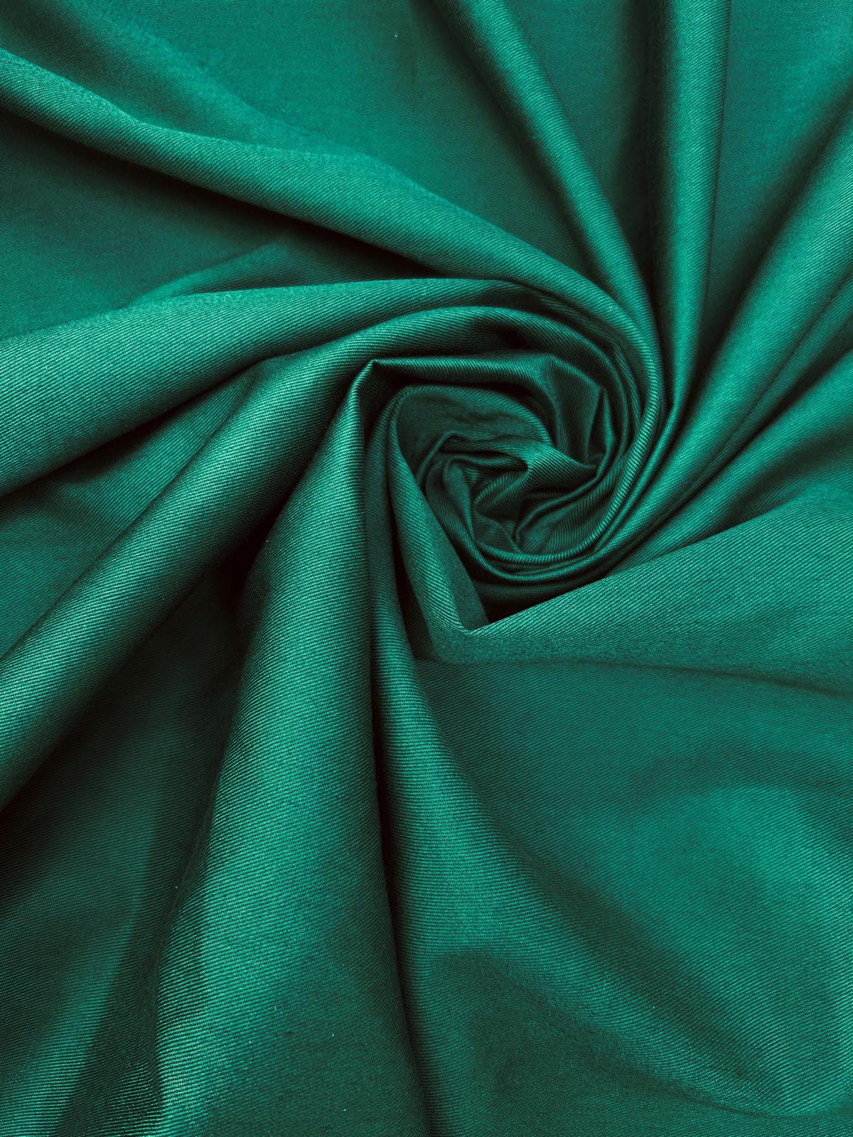 Cotton Twill