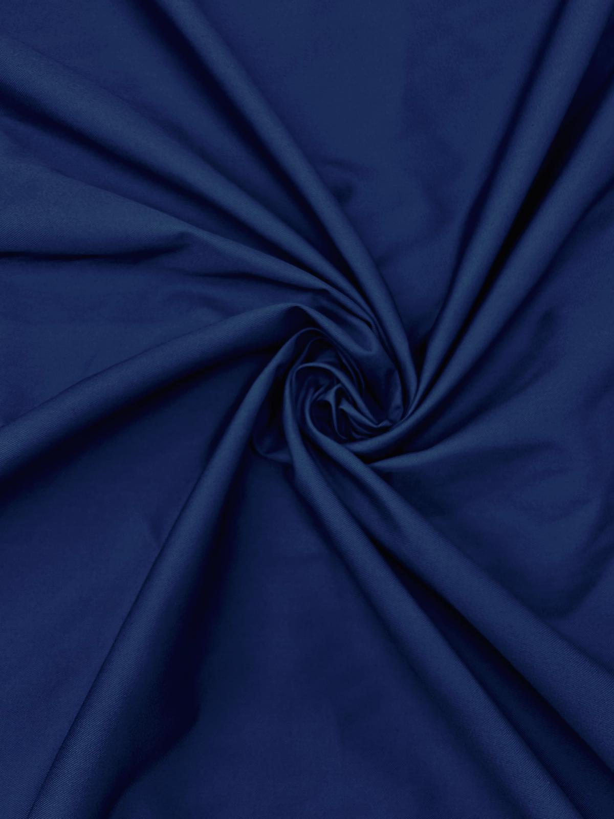 Cotton Twill