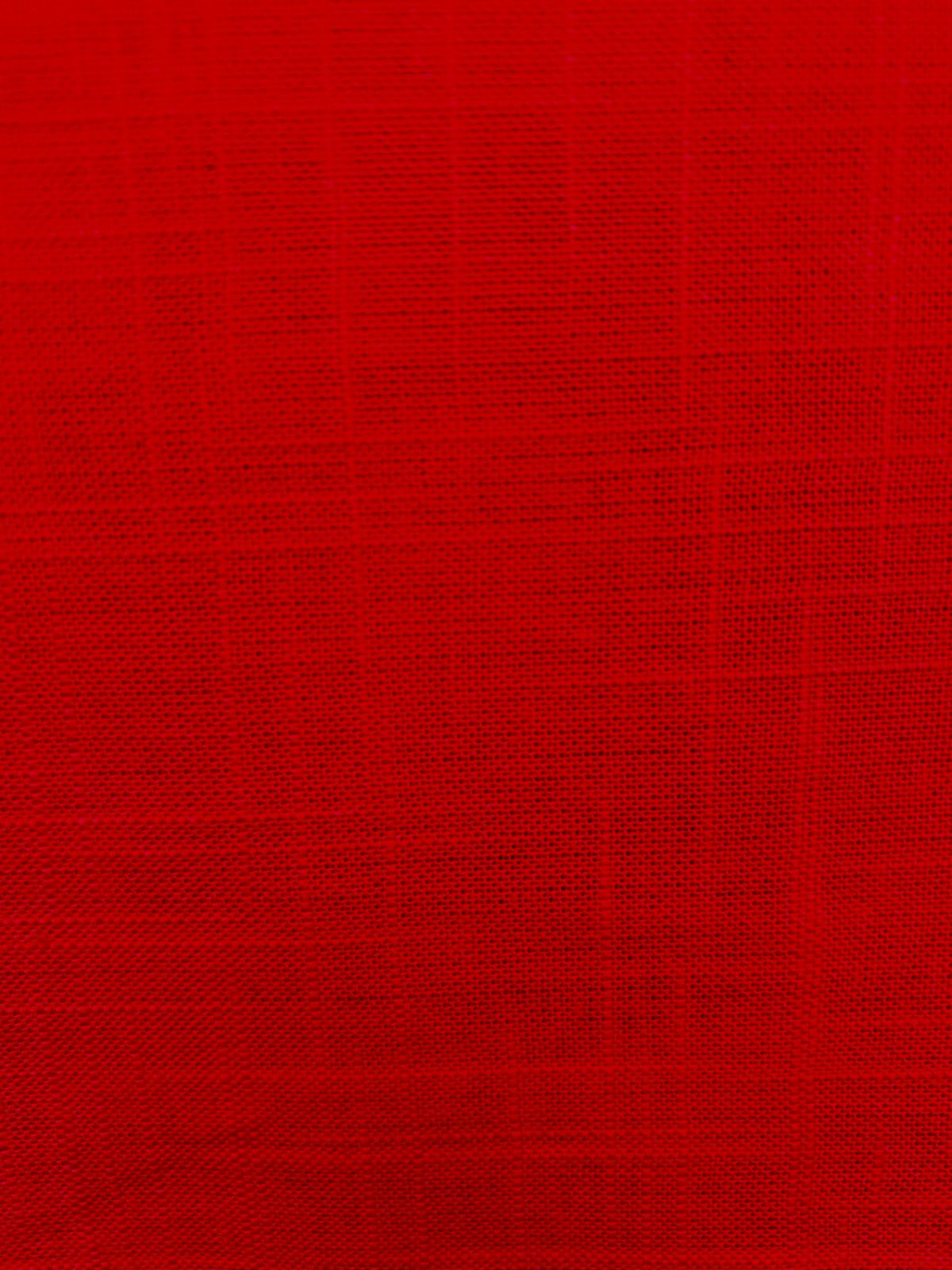 Linen Blend Canvas