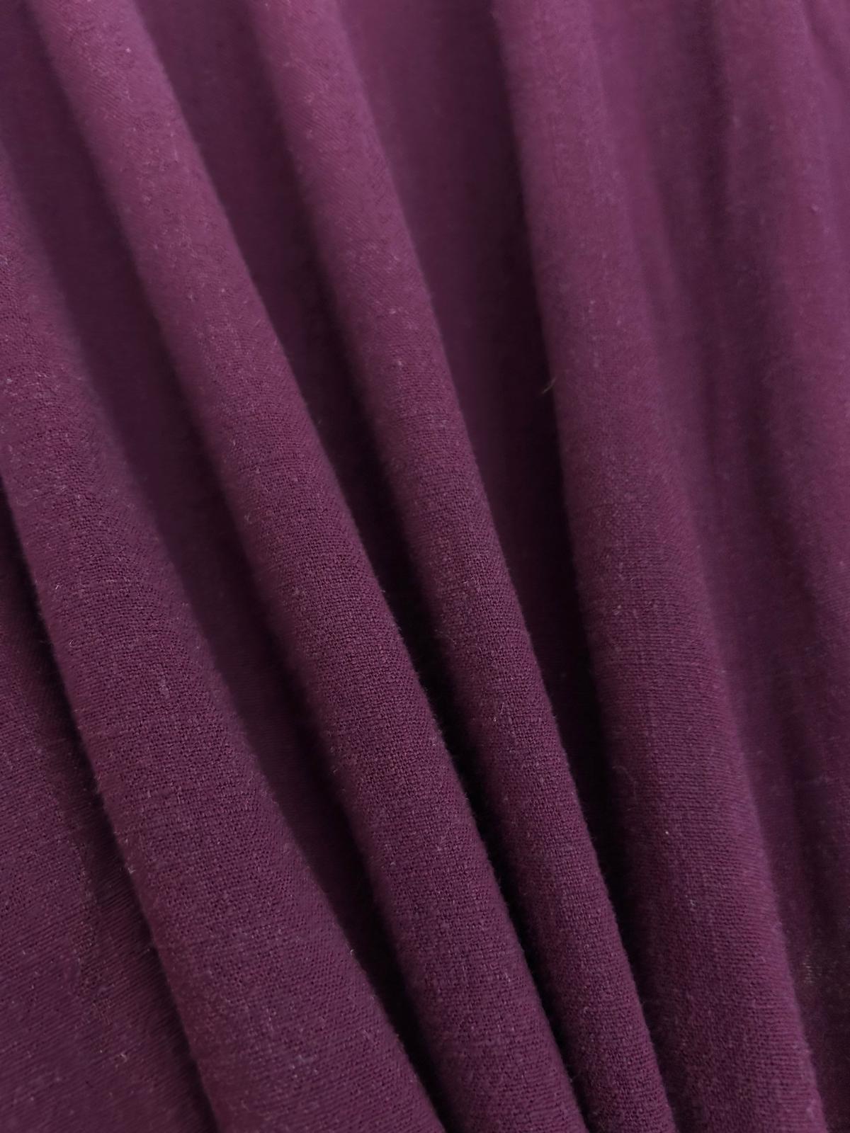 Silky Noil