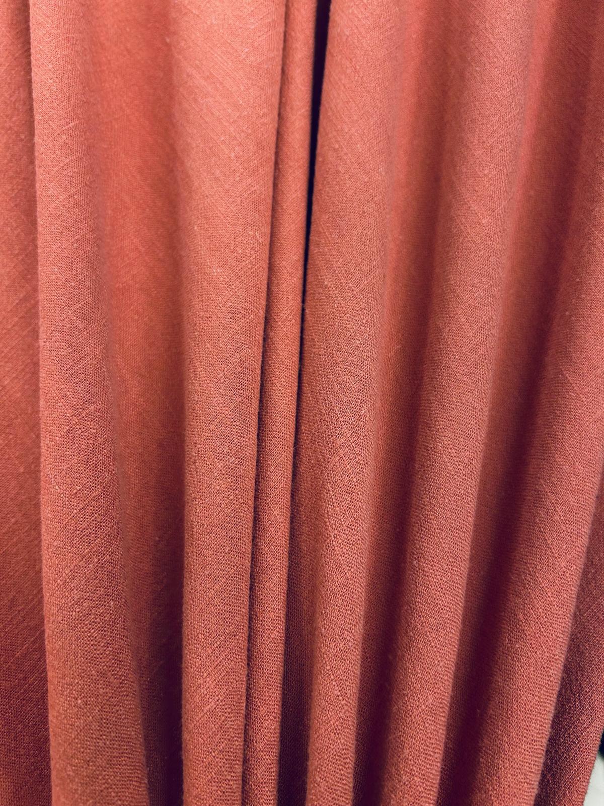 Silky Noil