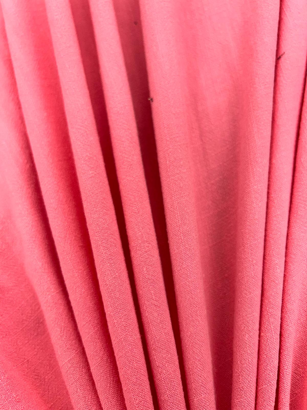Silky Noil