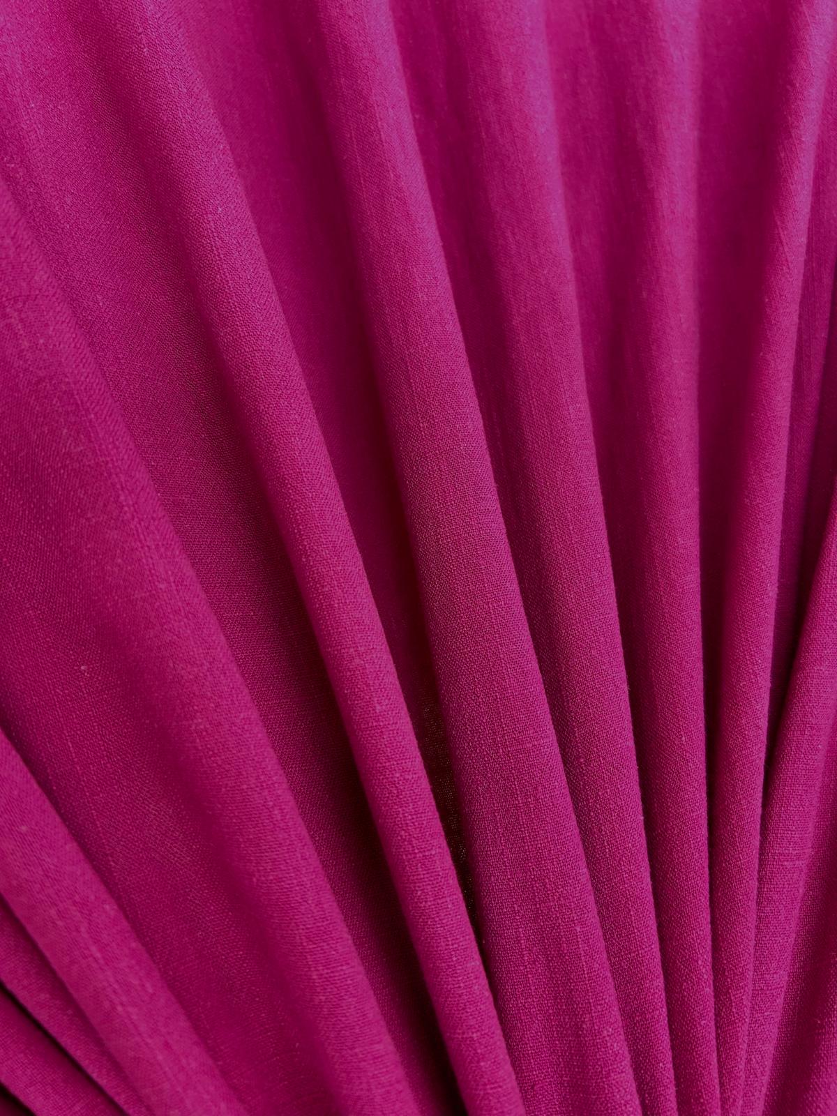 Silky Noil