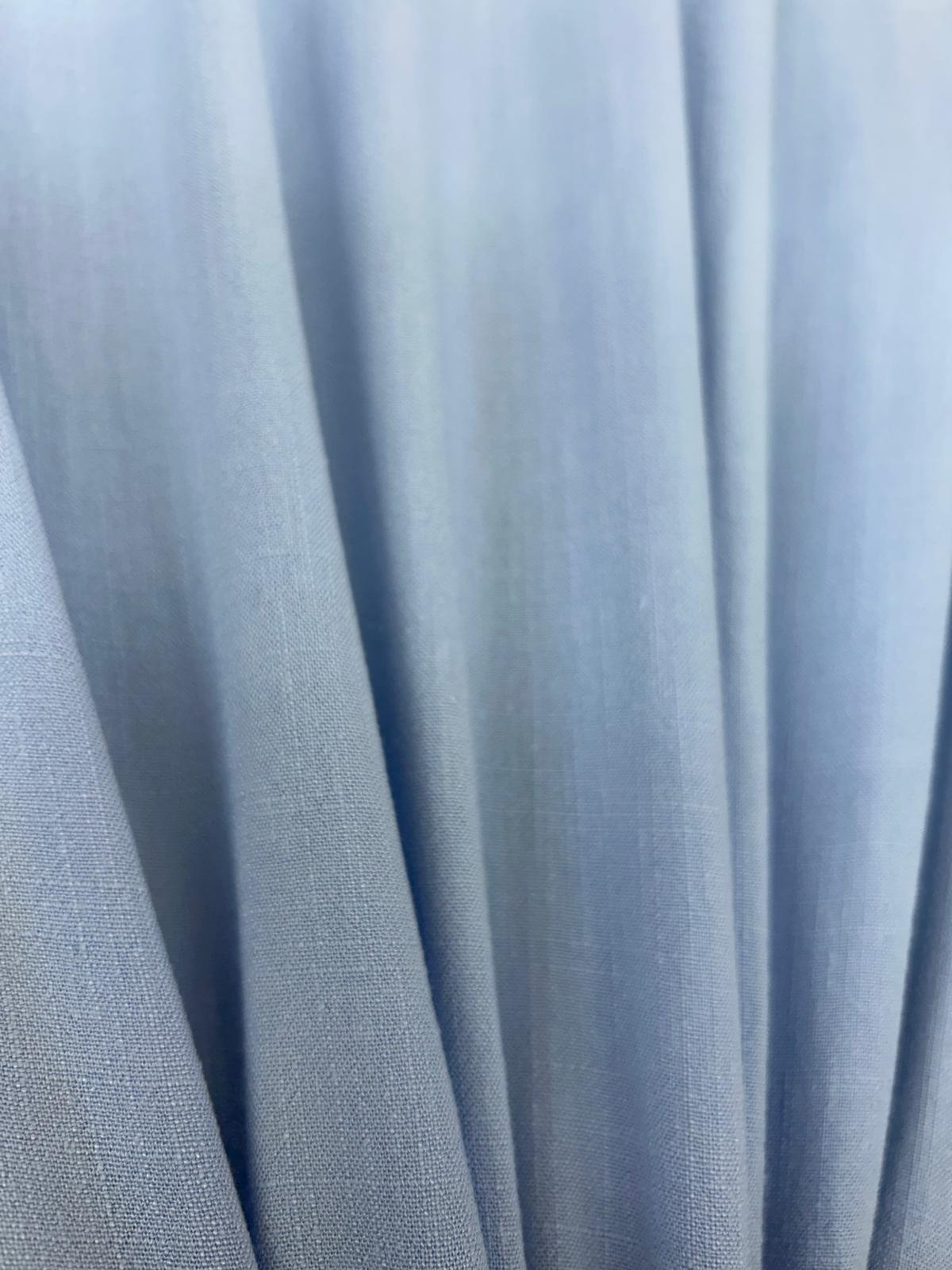 Silky Noil