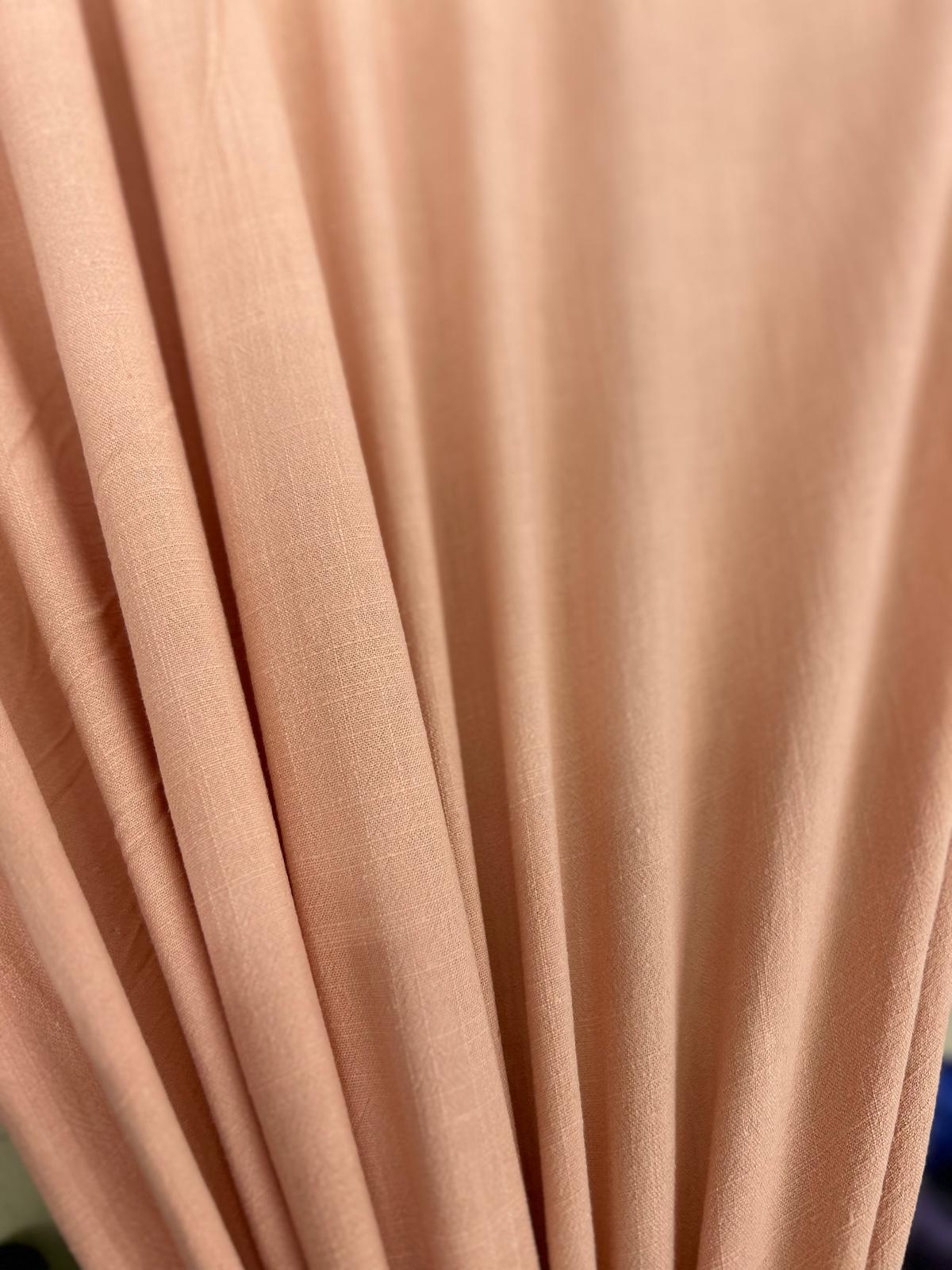 Silky Noil