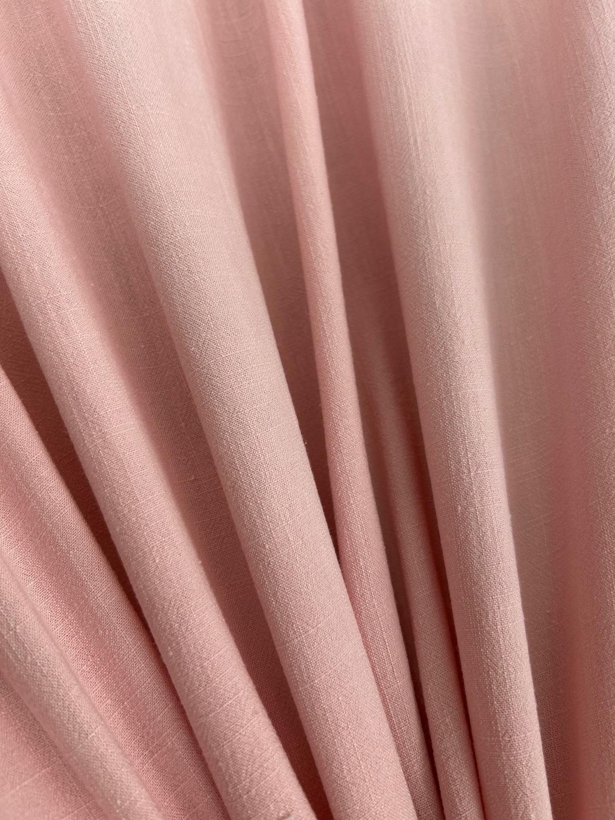 Silky Noil