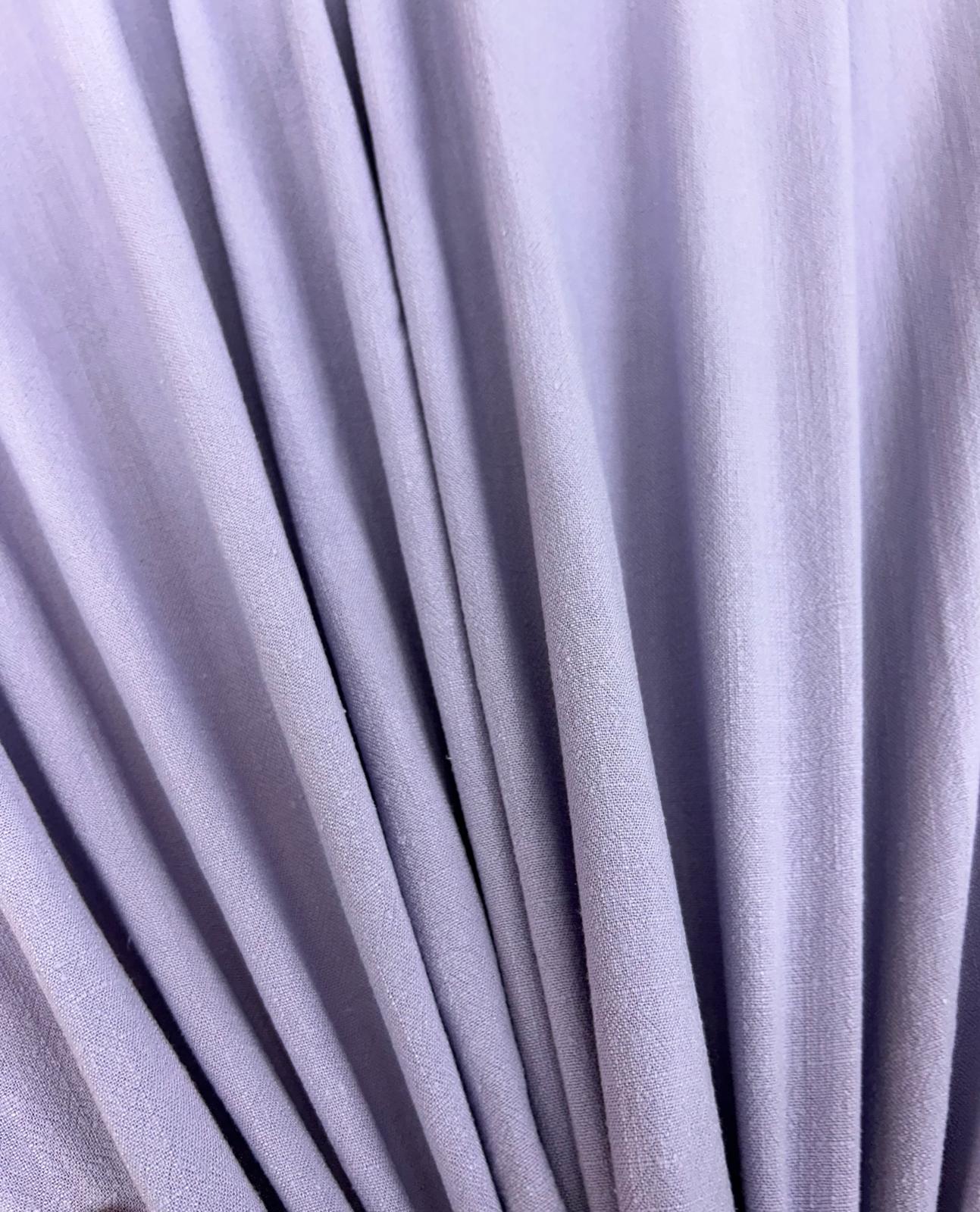 Silky Noil