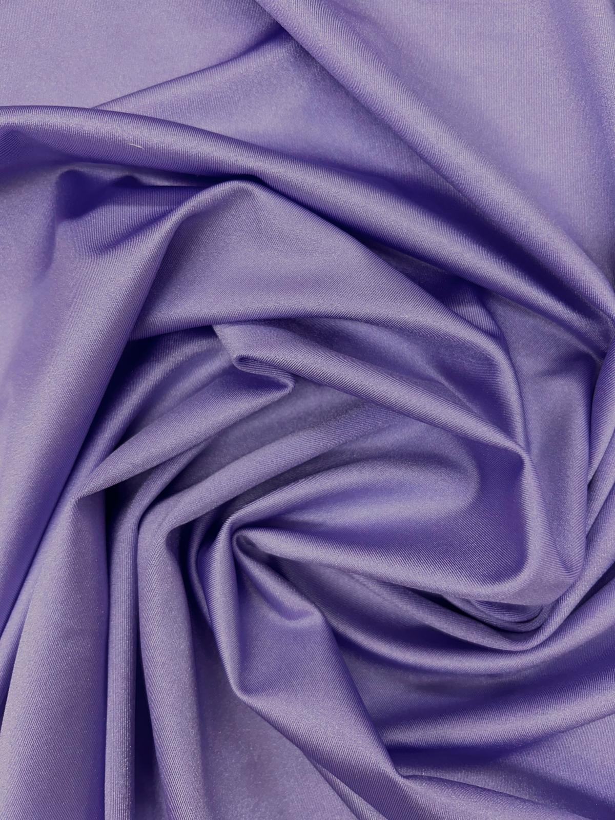 Plain Lycra