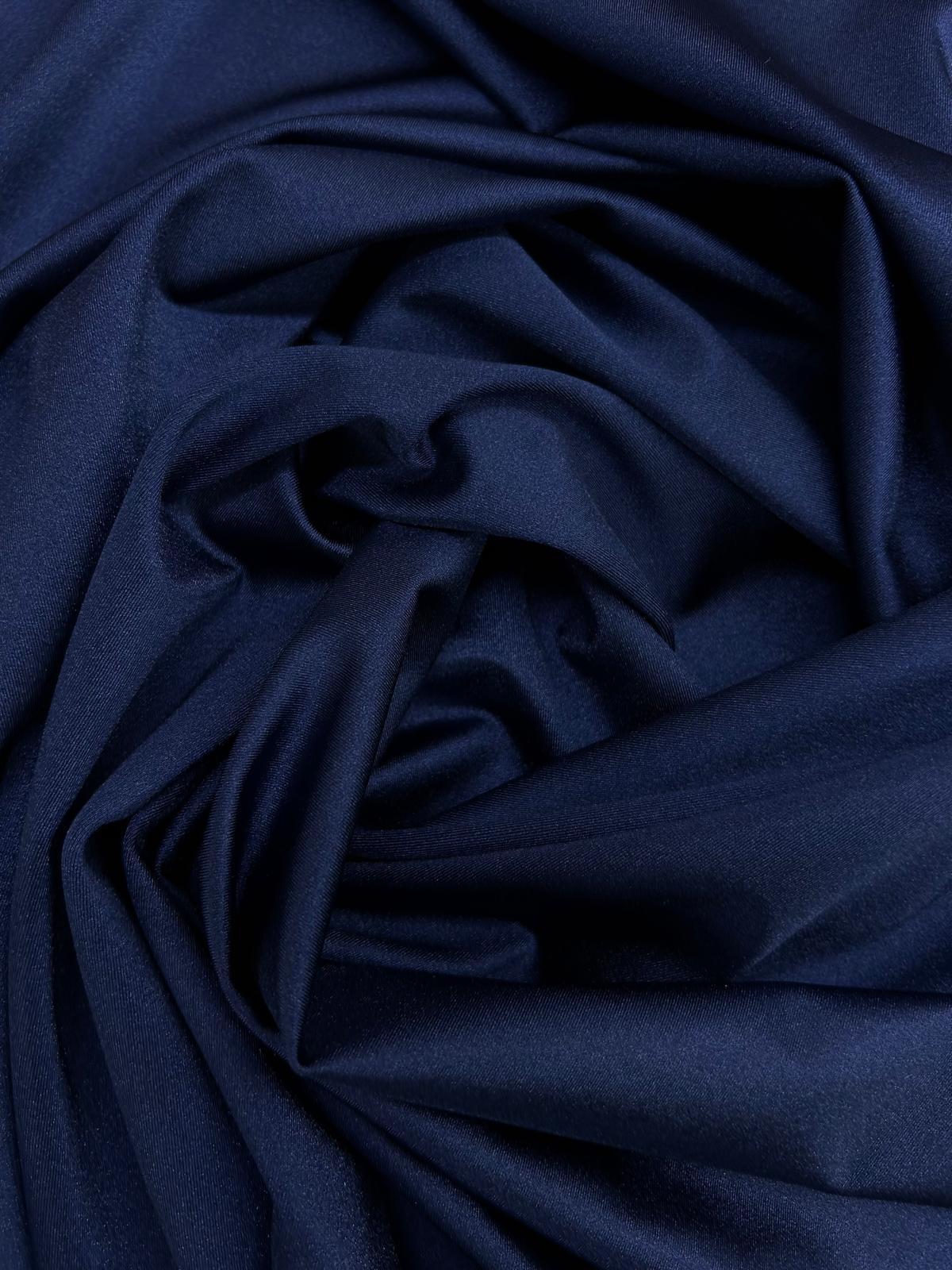 Plain Lycra