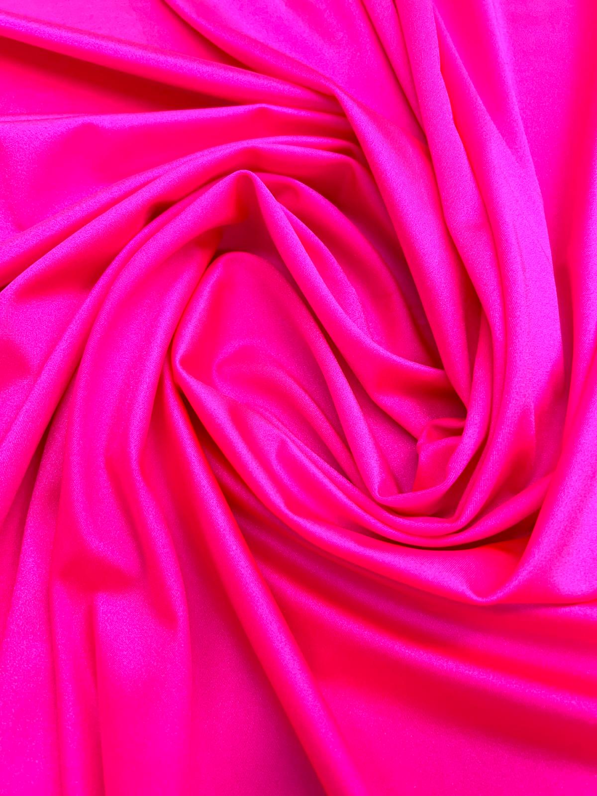Plain Lycra