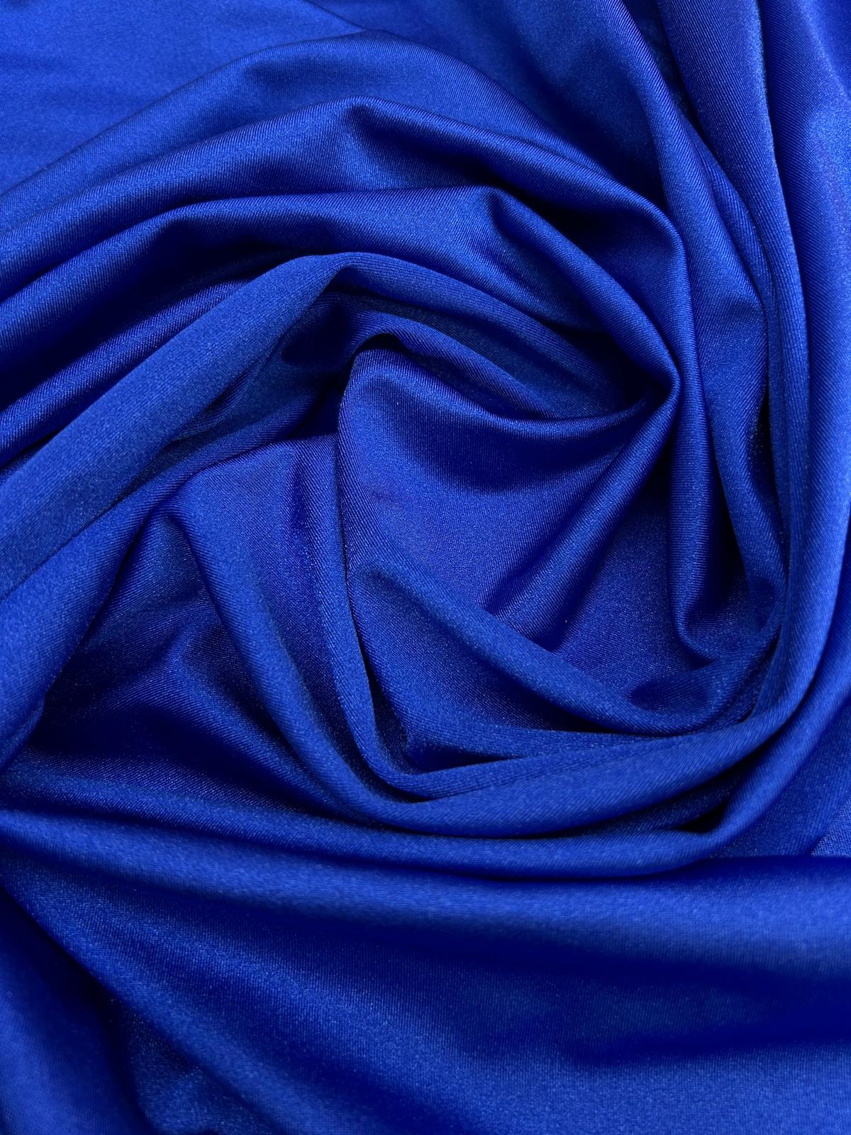 Plain Lycra