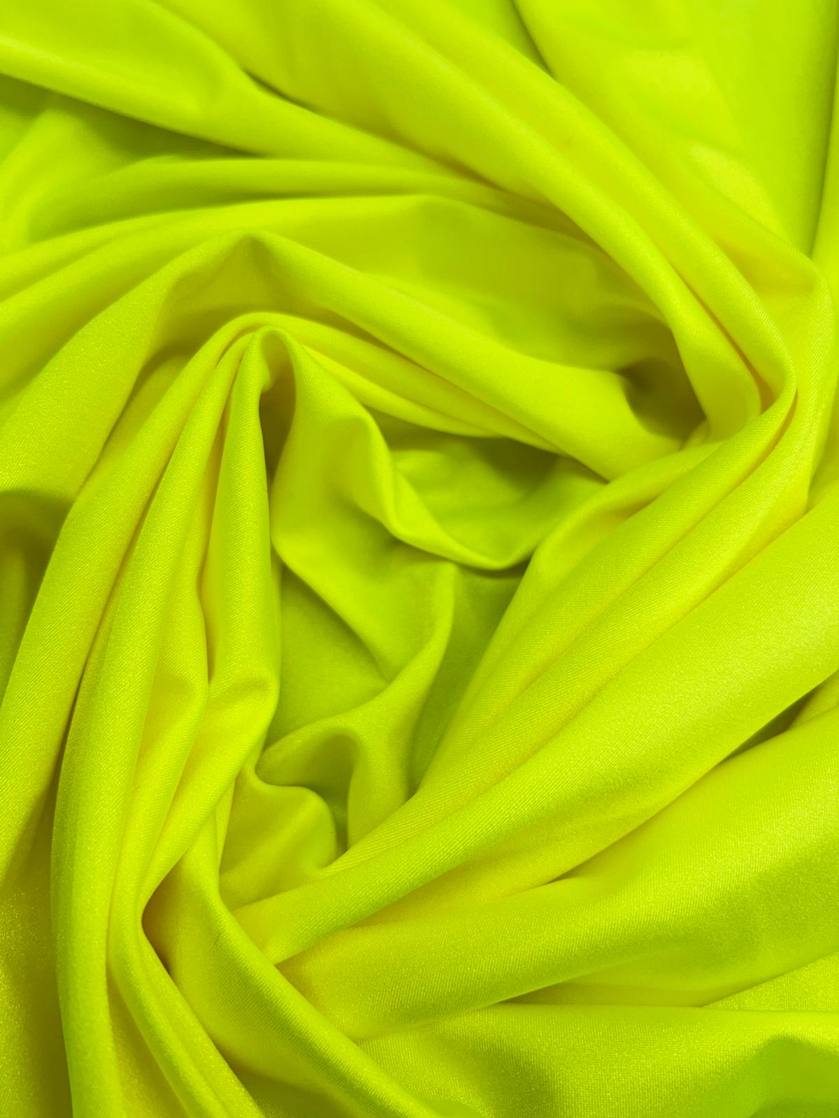 Plain Lycra
