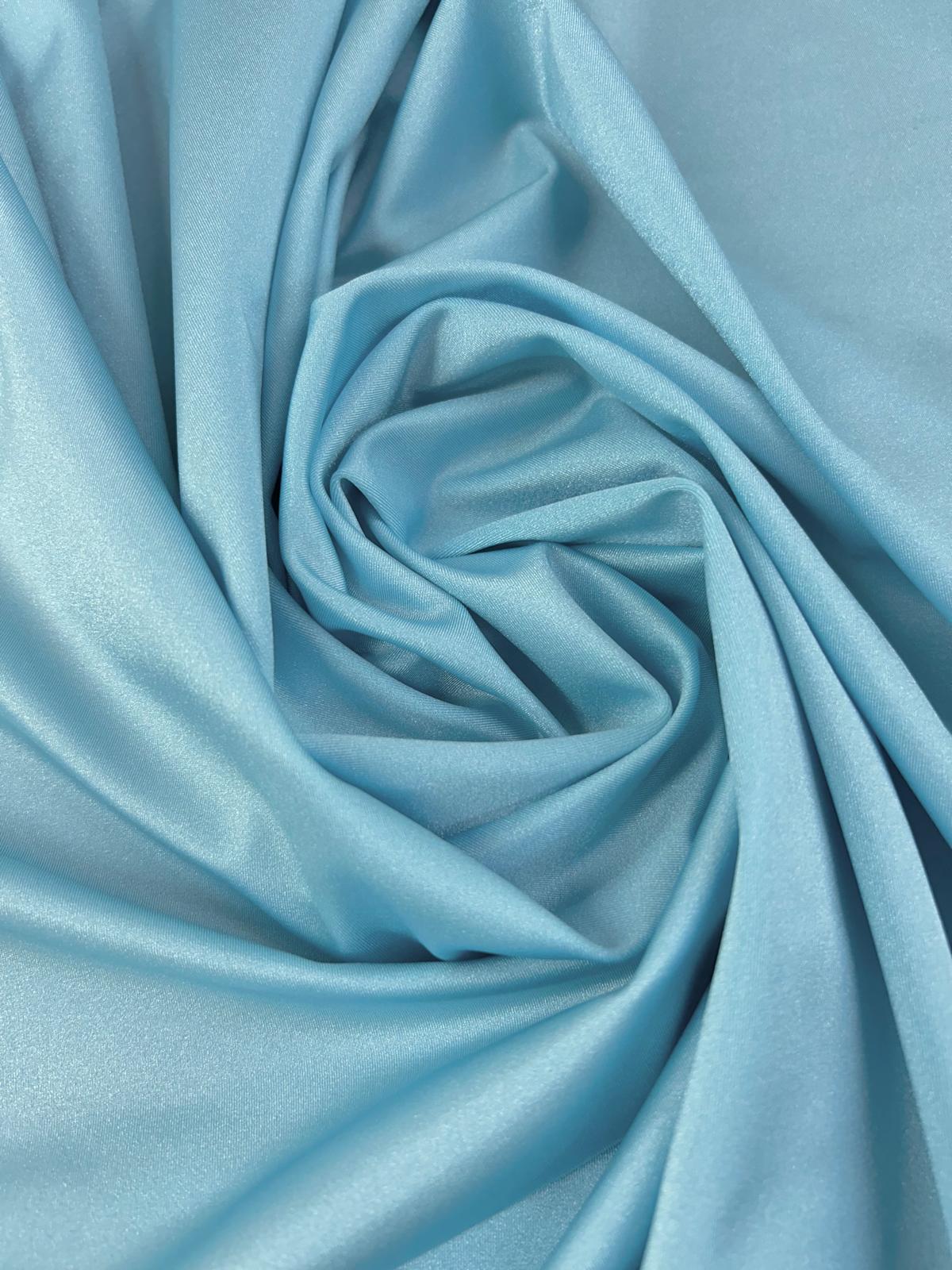 Plain Lycra