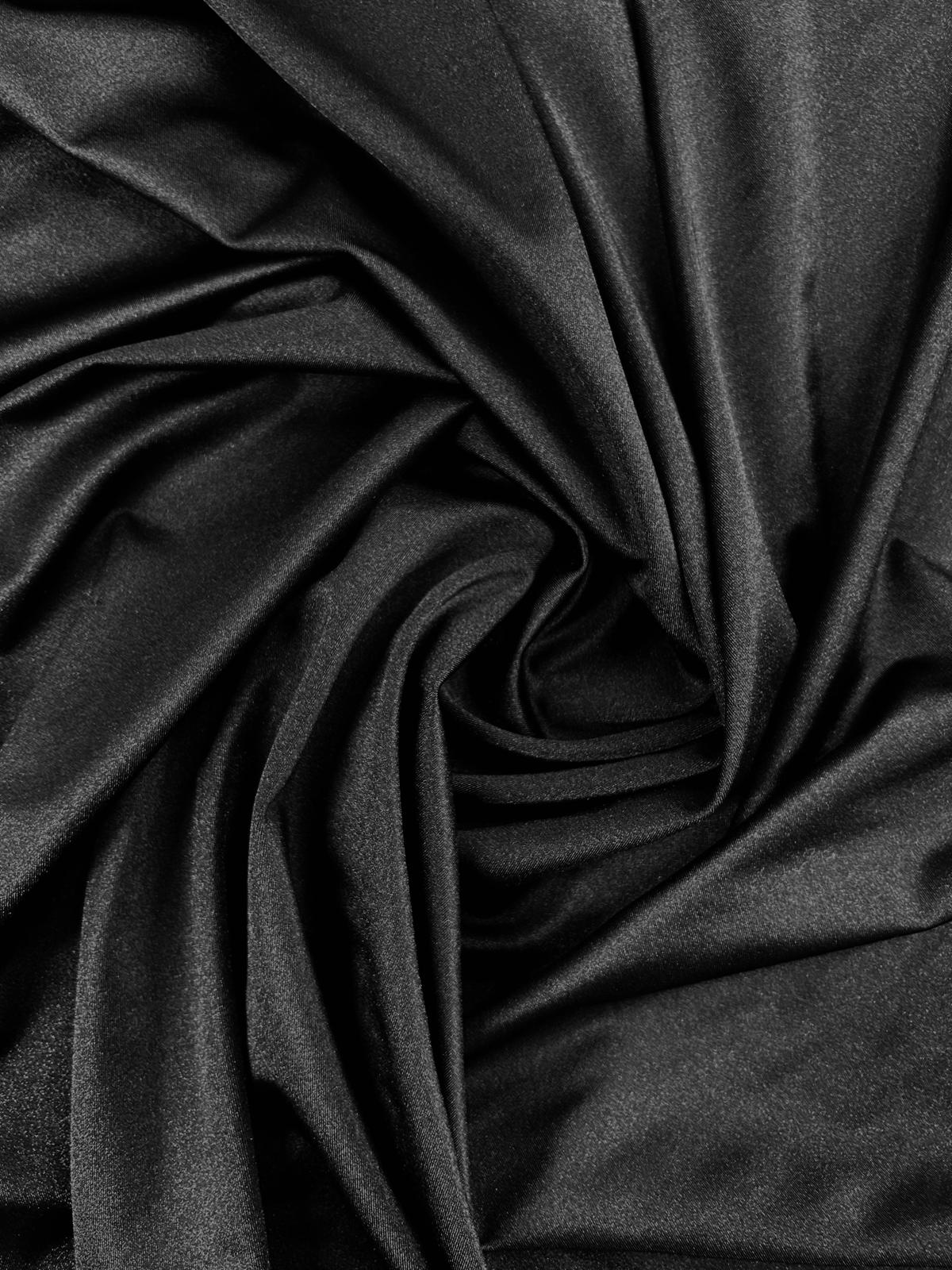 Plain Lycra
