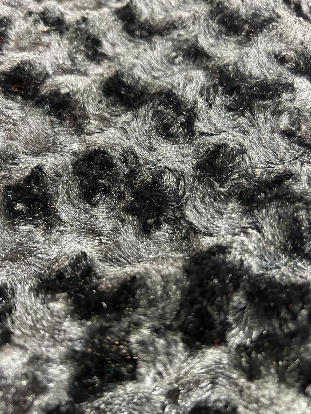 Faux Fur