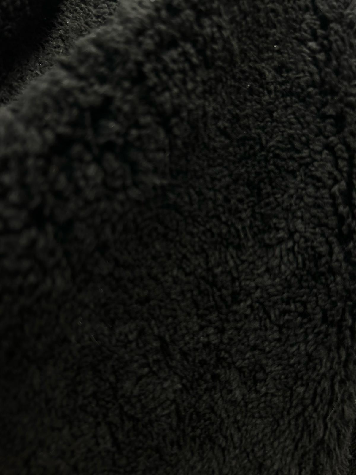Faux Fur