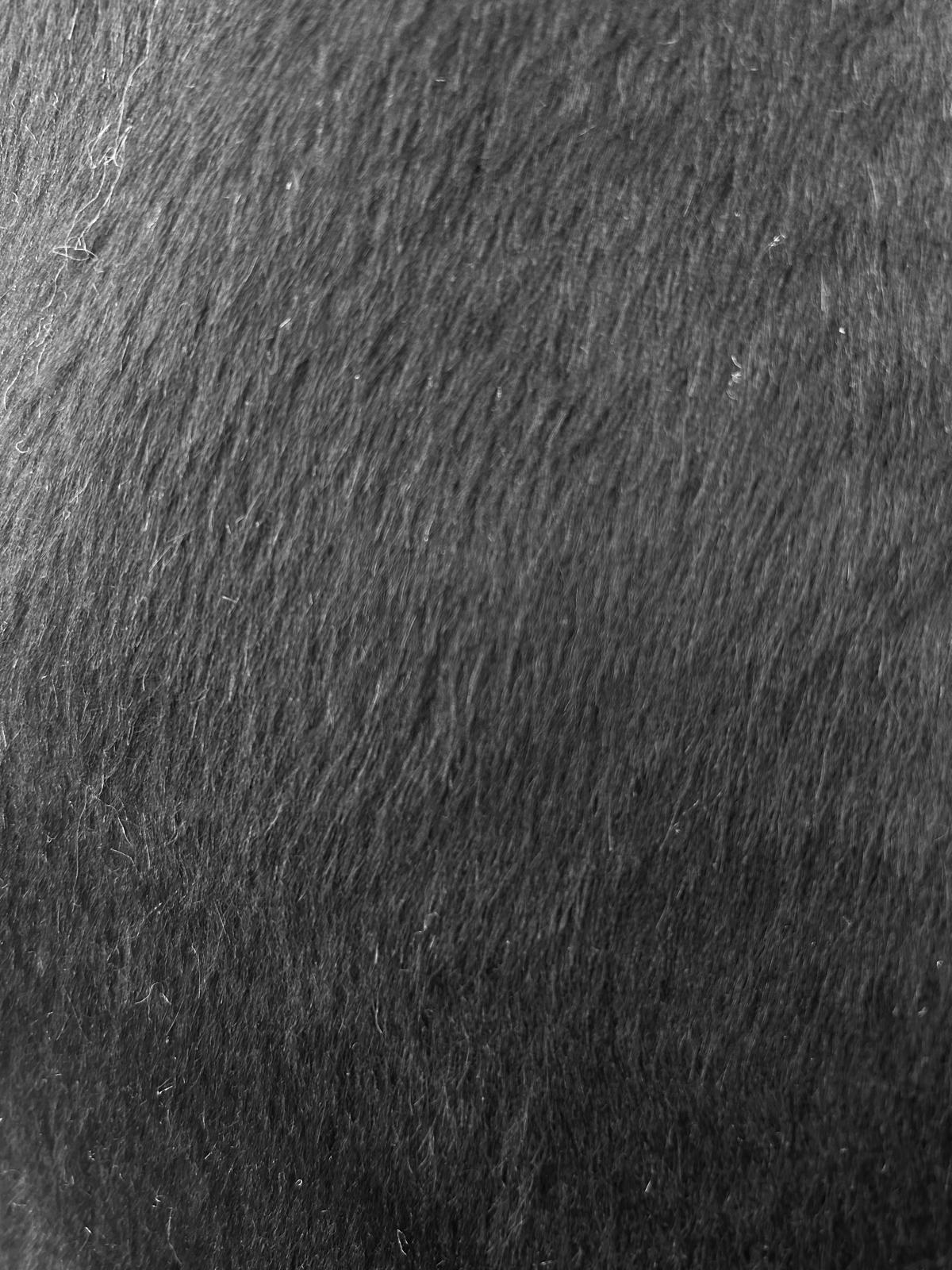 Faux Fur