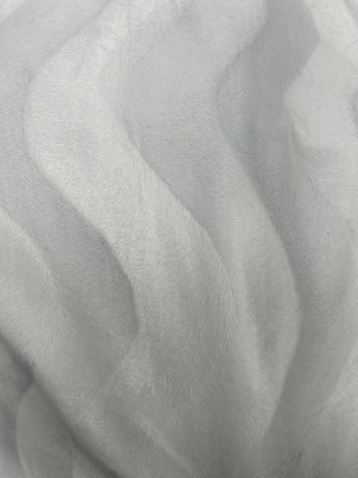 Faux Fur