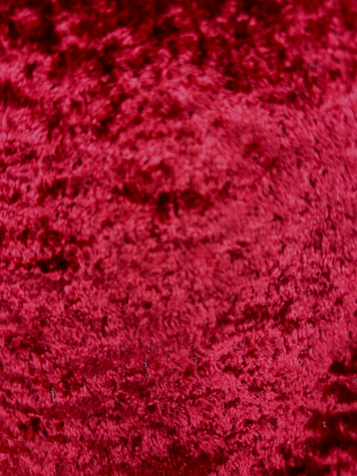 Faux Fur