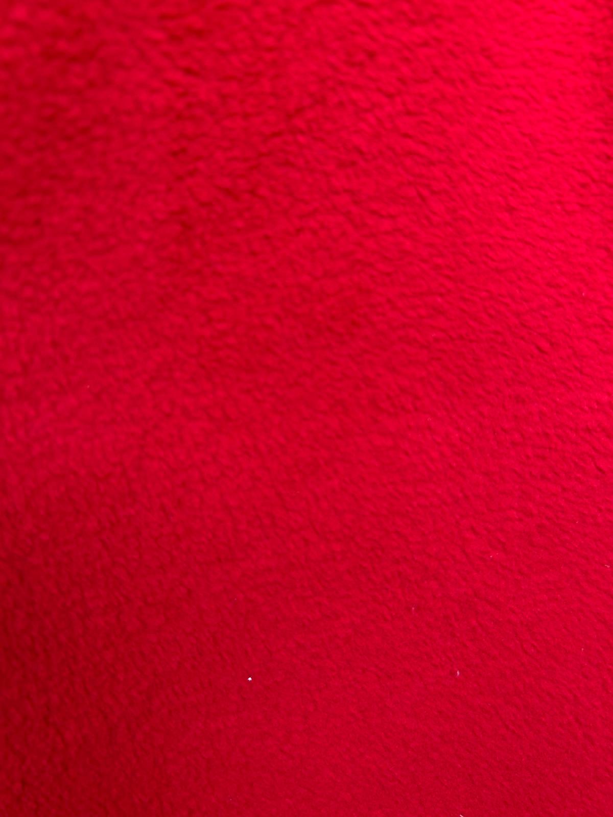 Fleece