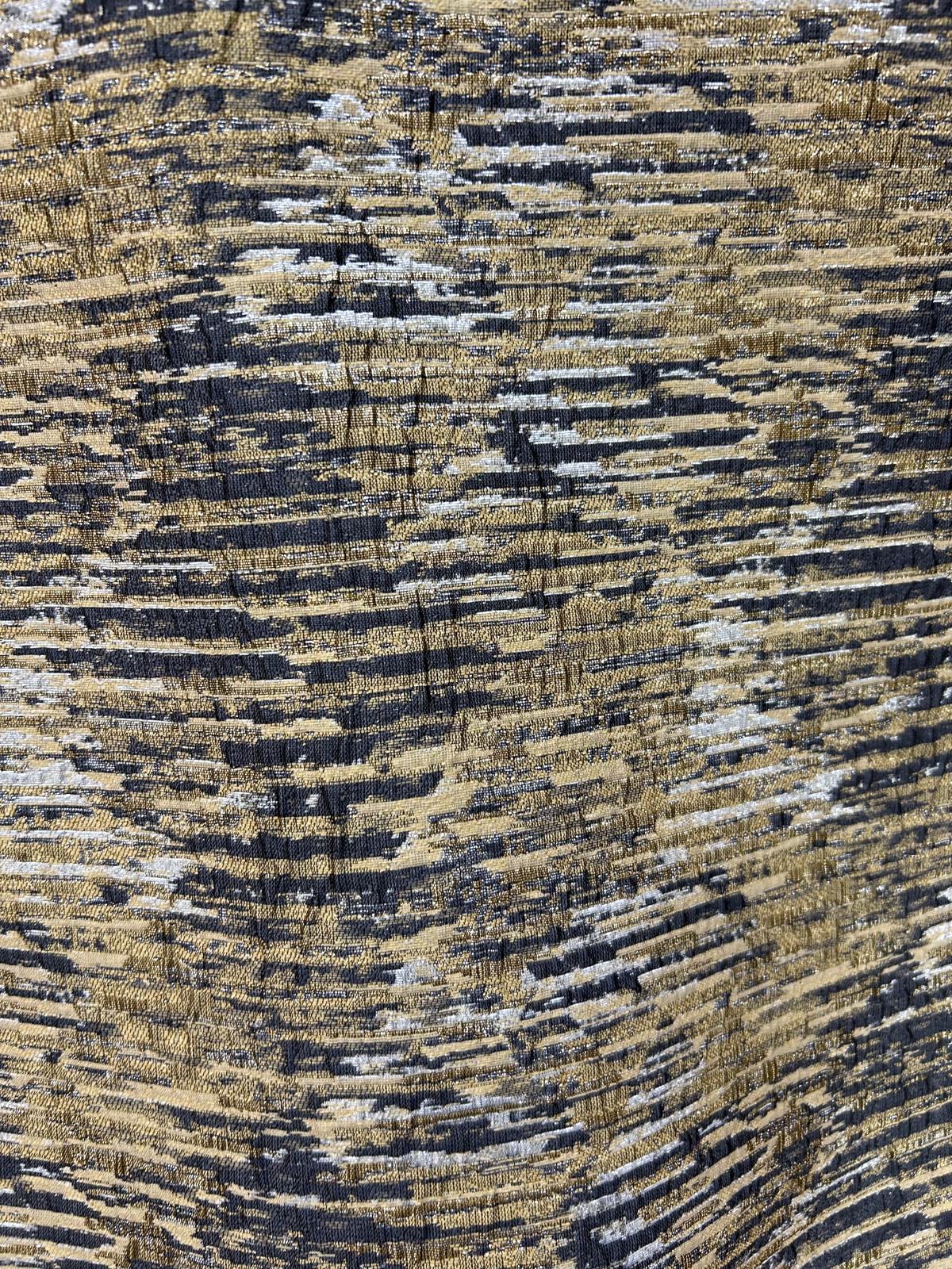 Jacquard/Brocade