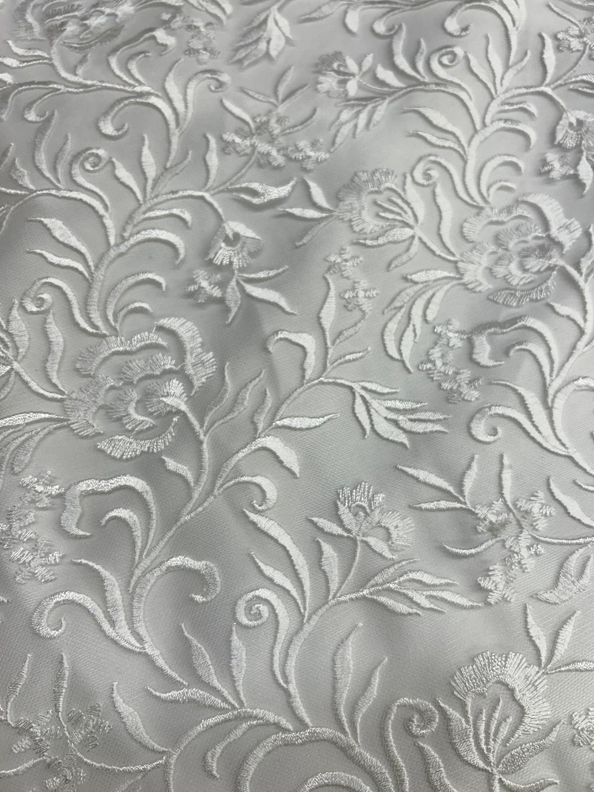 Bridal Lace