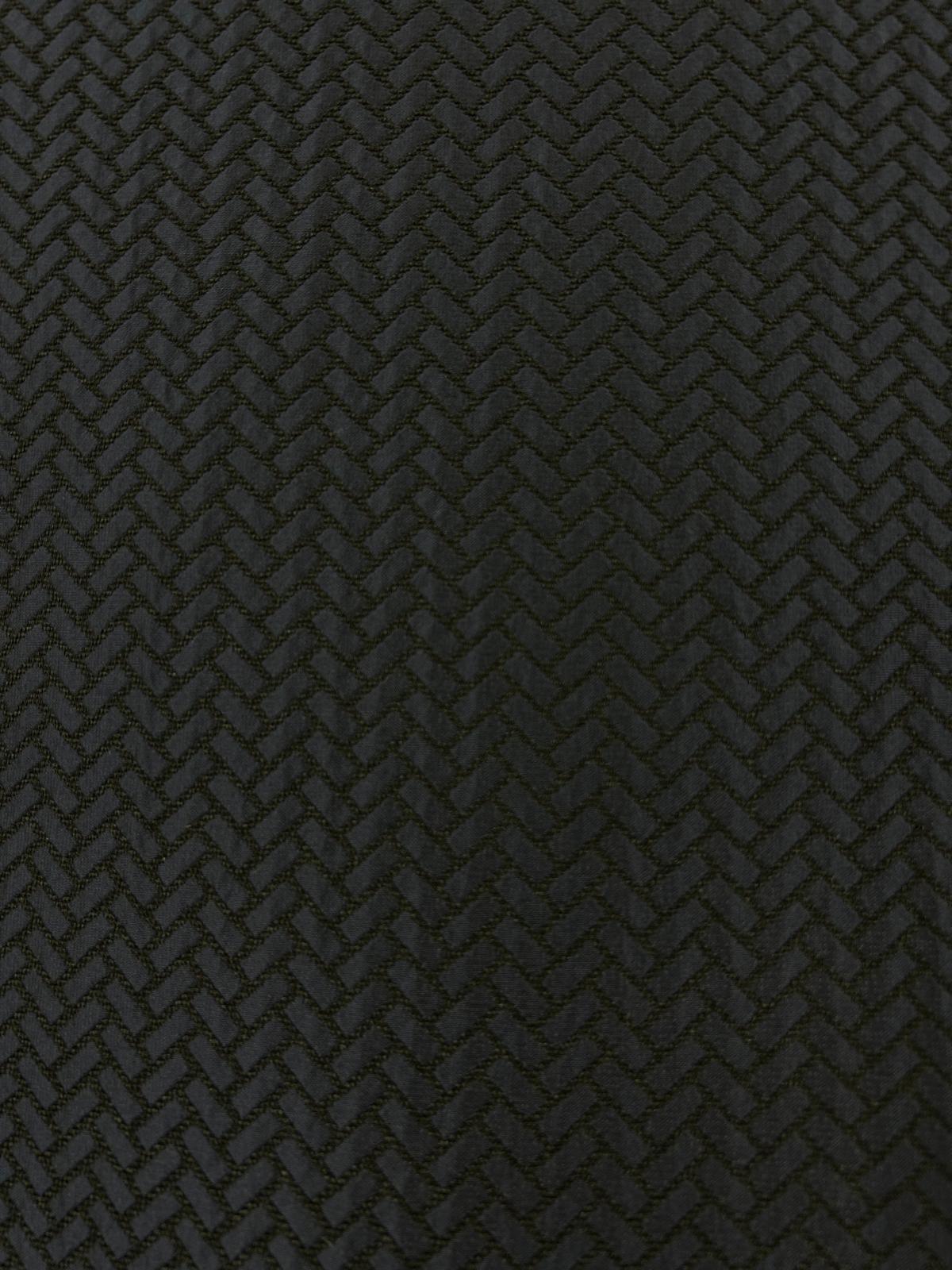Jacquard/Brocade