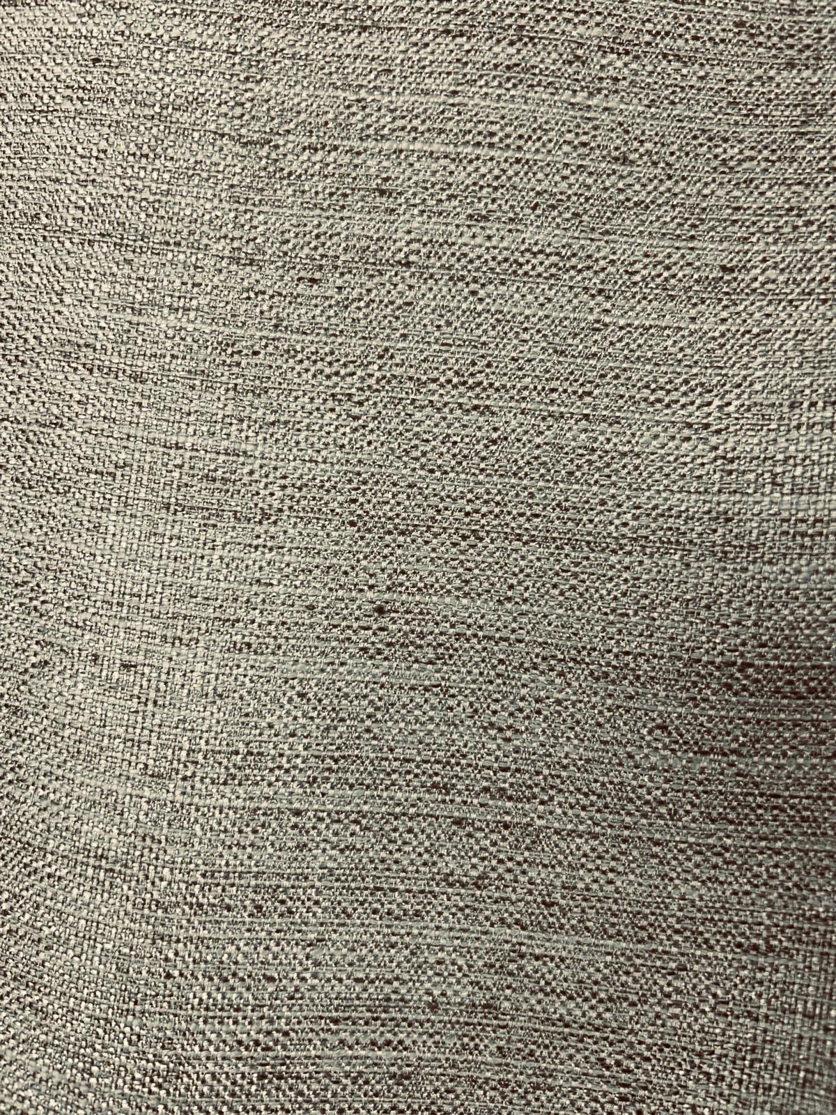 Drapery & Upholstery