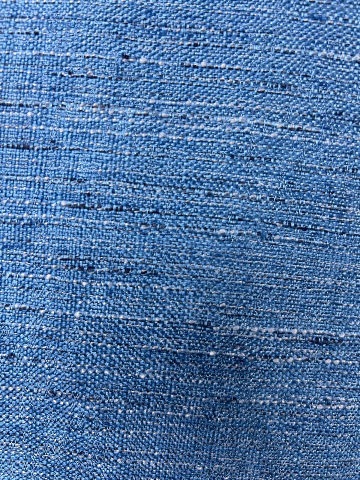 Drapery & Upholstery
