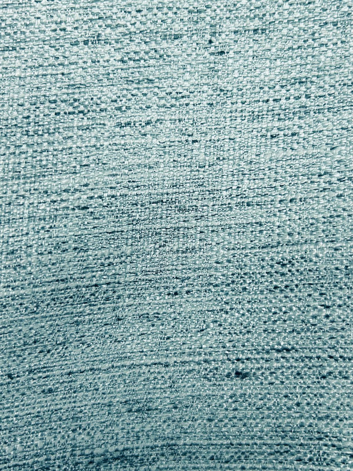 Drapery & Upholstery
