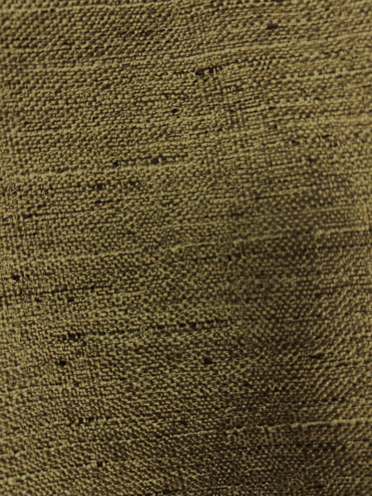 Drapery & Upholstery